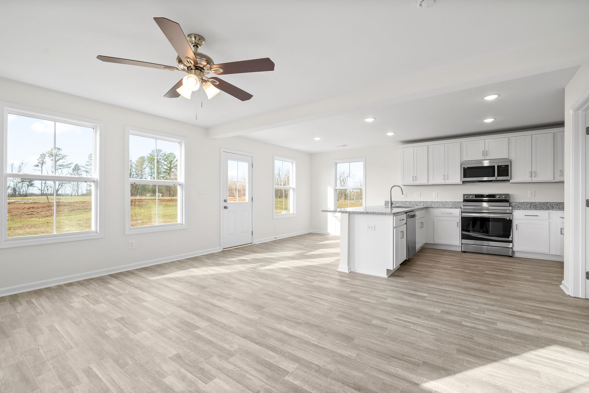 128 Quarry Ridge Road