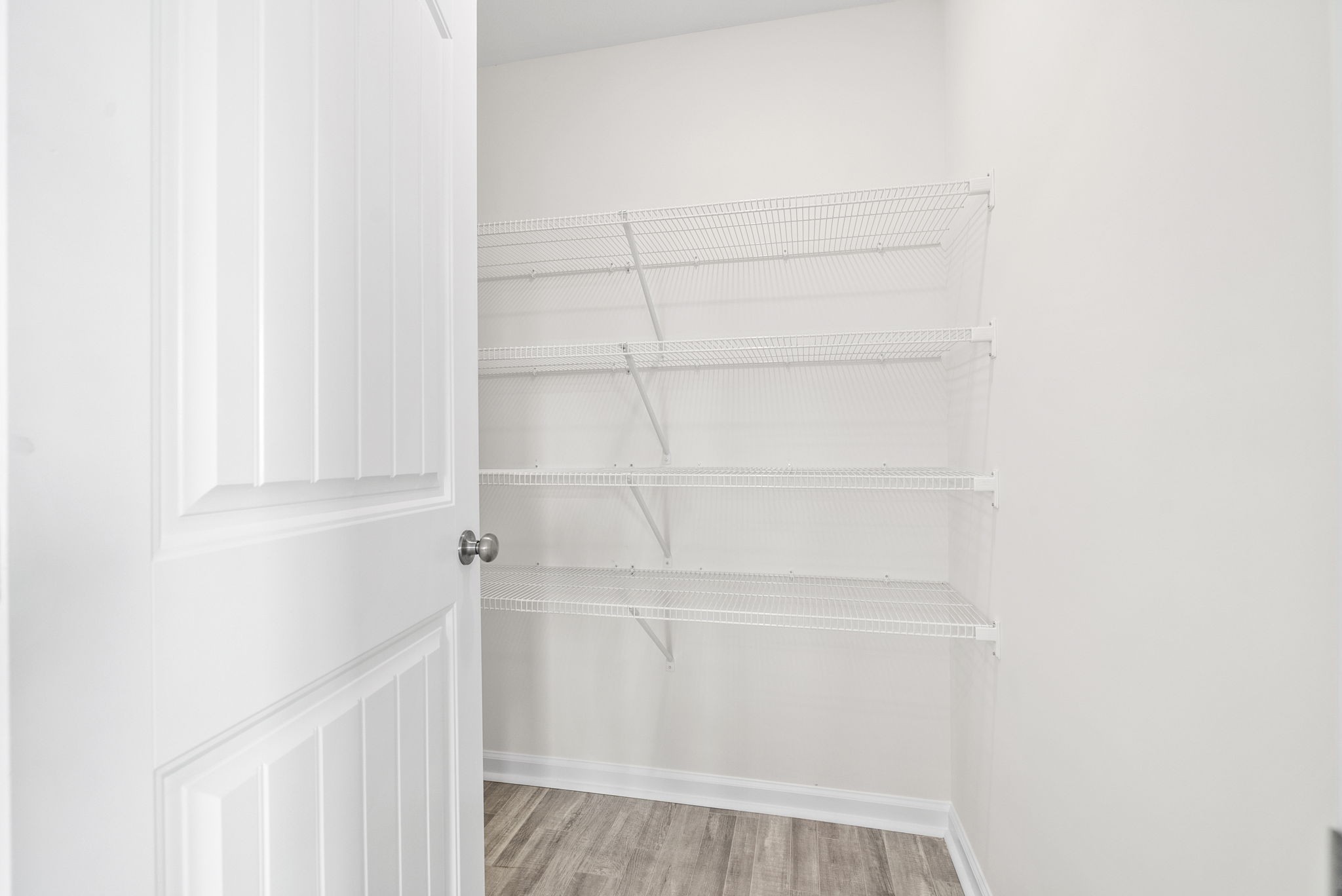 128 Quarry Ridge Road