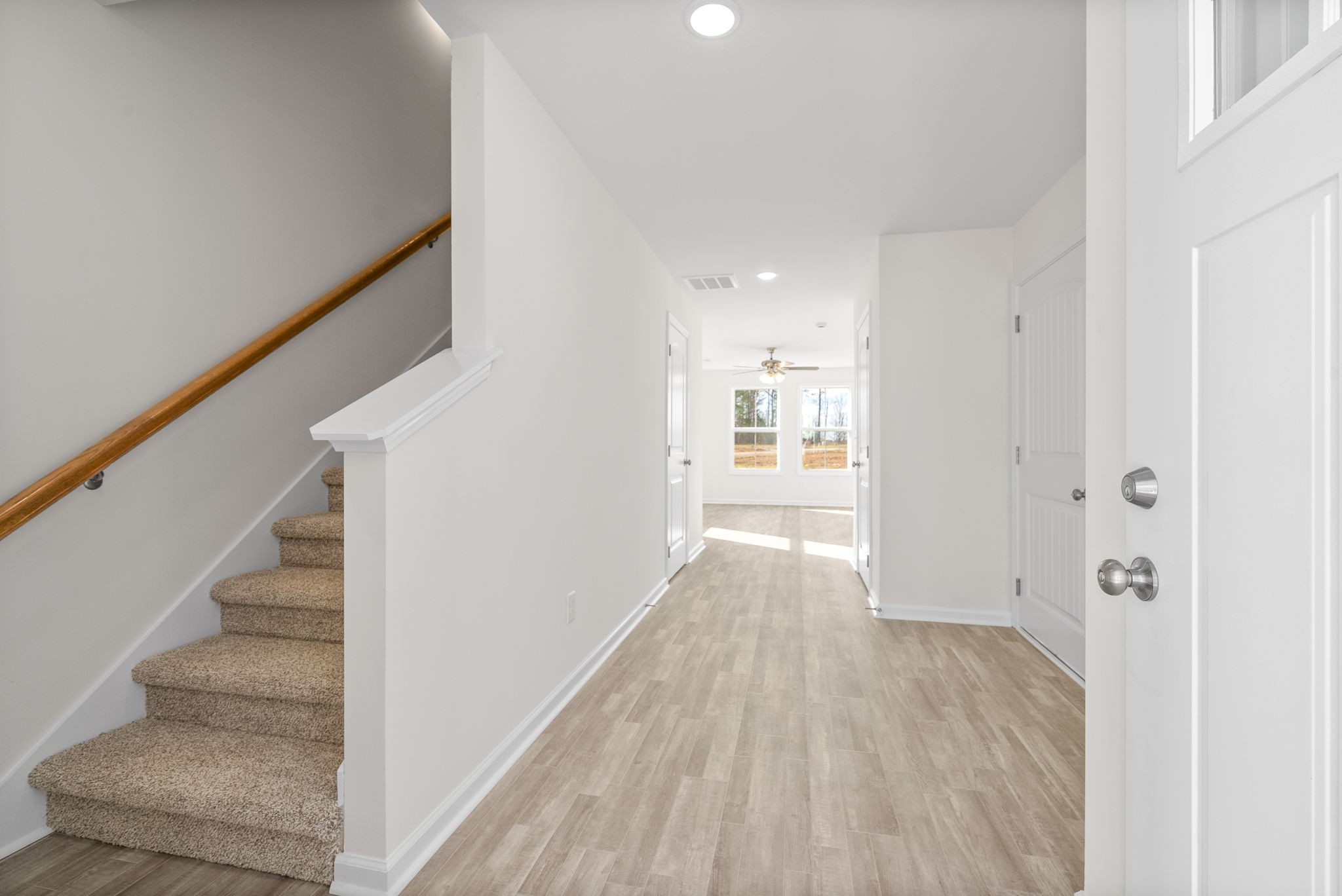 128 Quarry Ridge Road