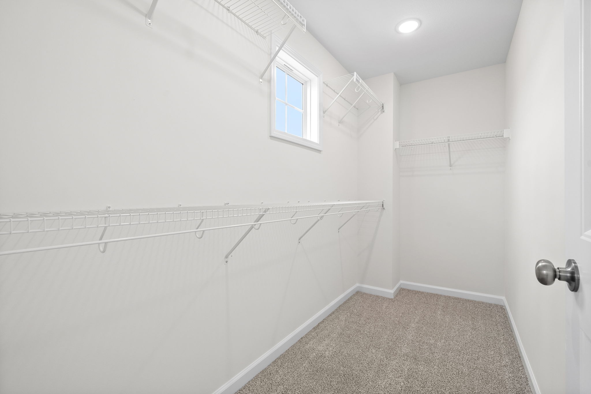 128 Quarry Ridge Road