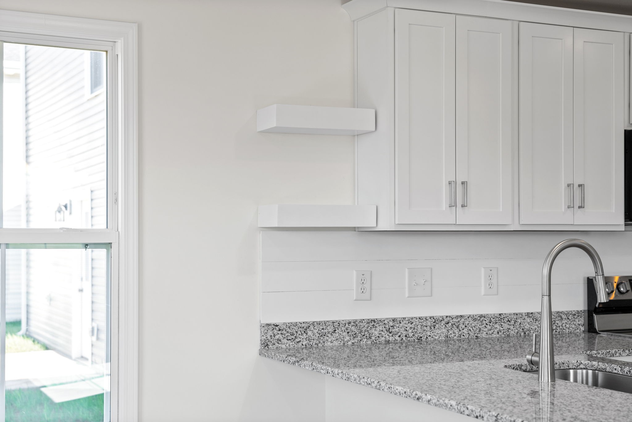 128 Quarry Ridge Road