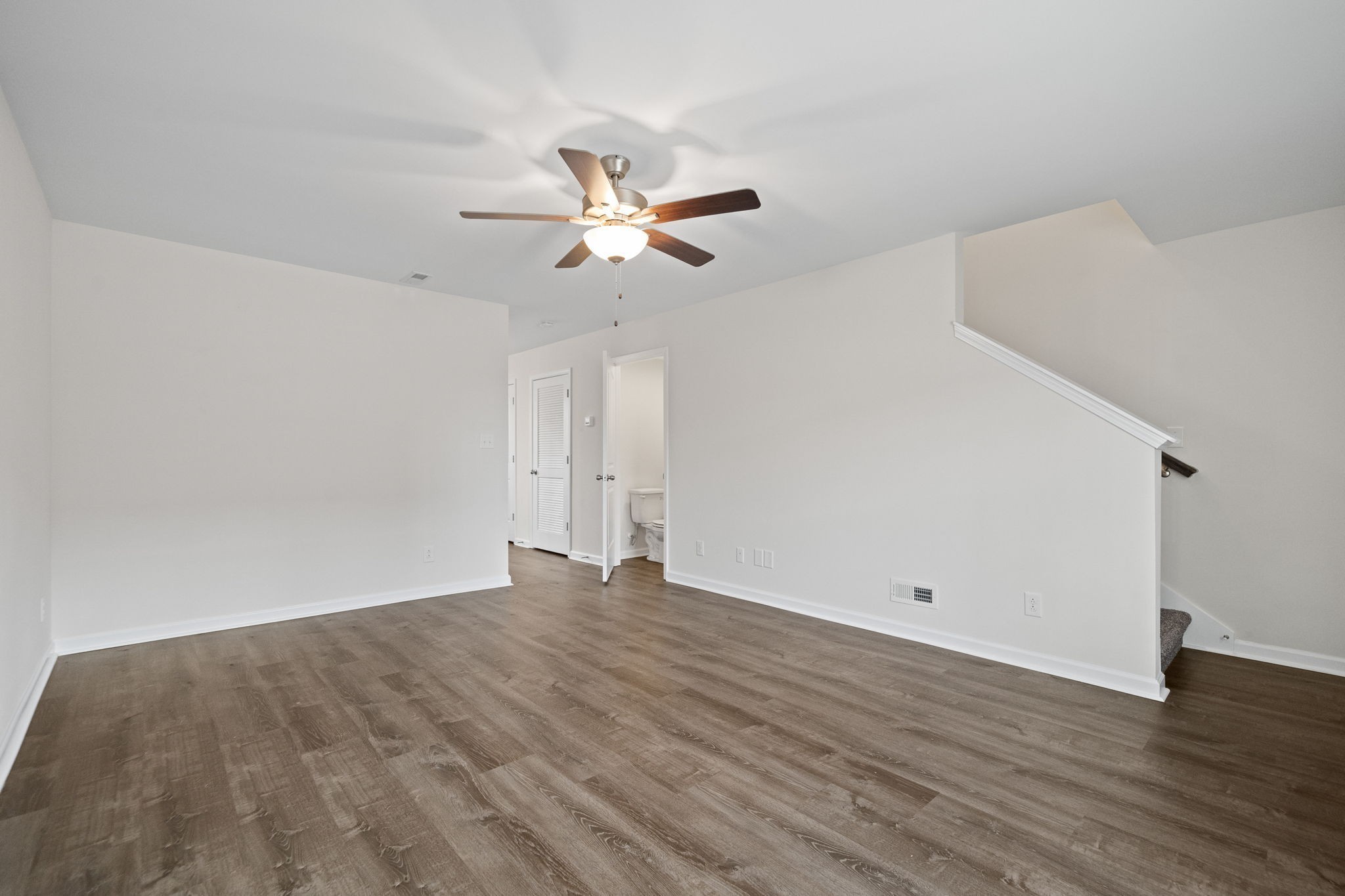 3277 Tower Dr Unit: F