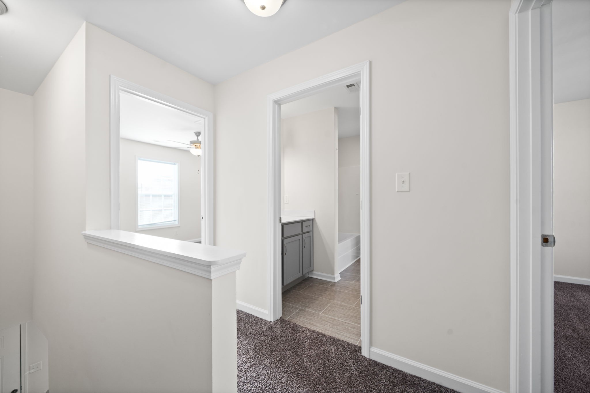 3277 Tower Dr Unit: F