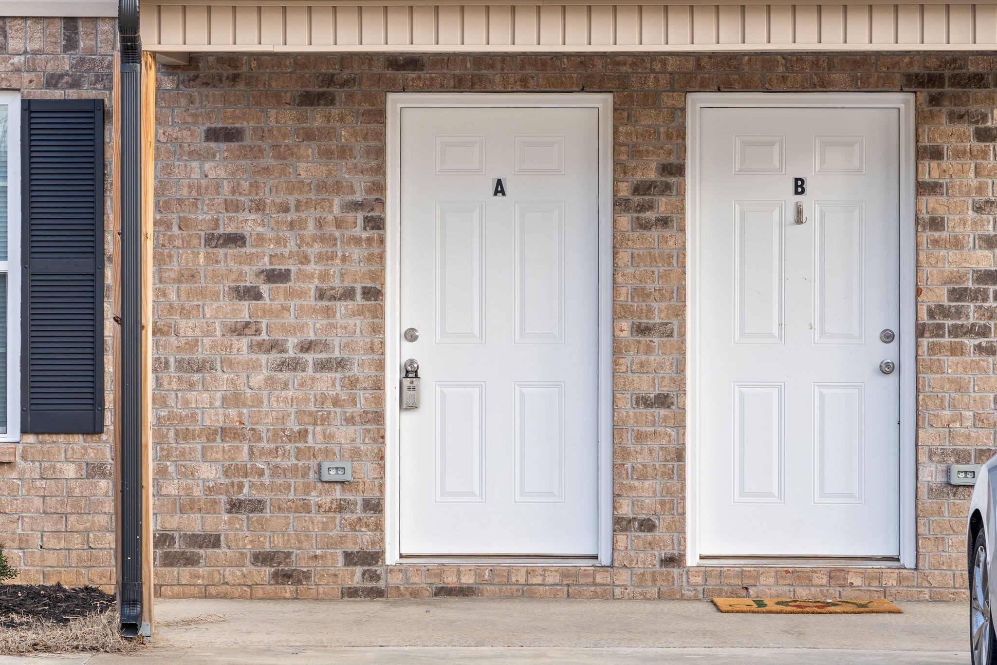 3277 Tower Dr Unit: H