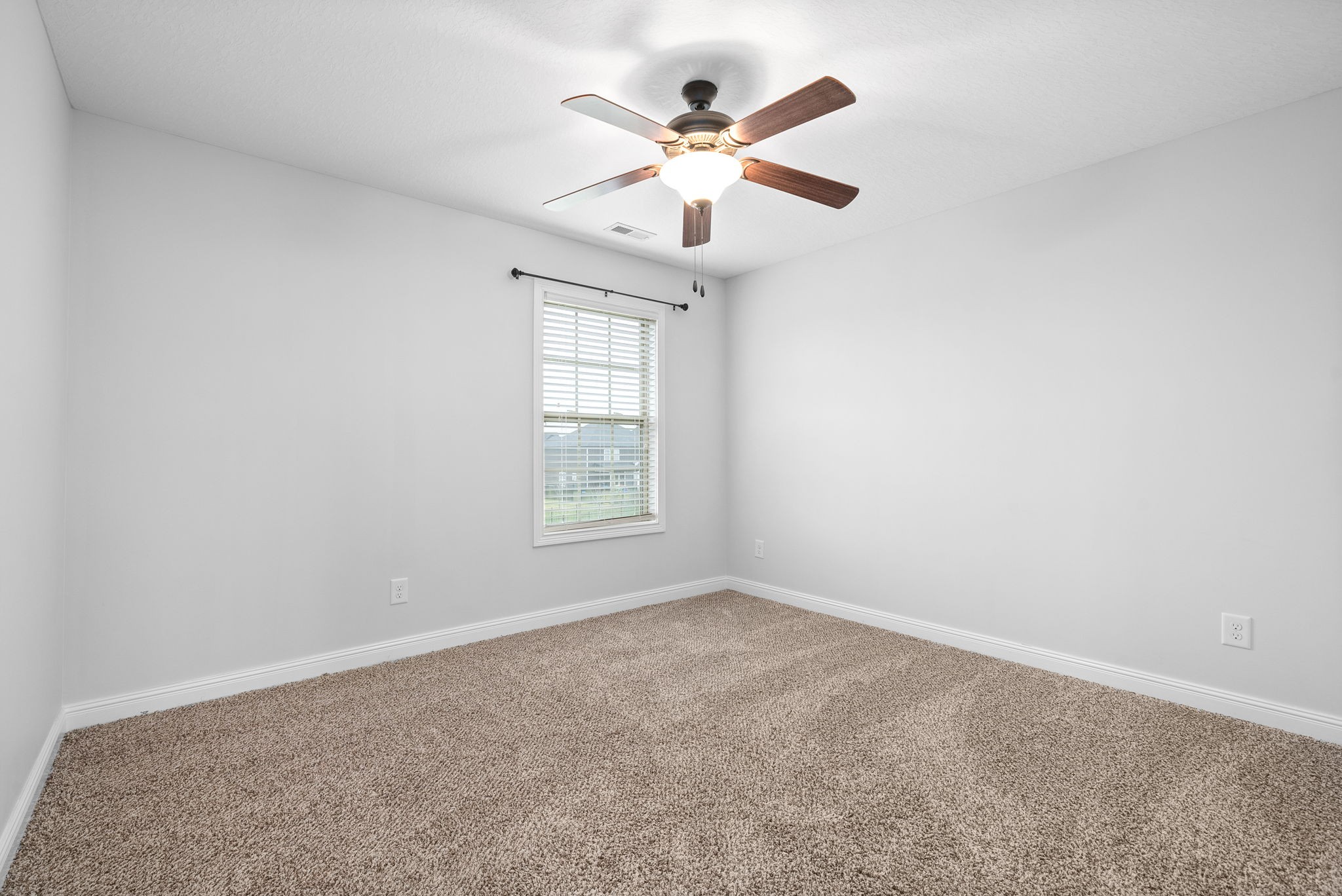 1156 Upland Ter
