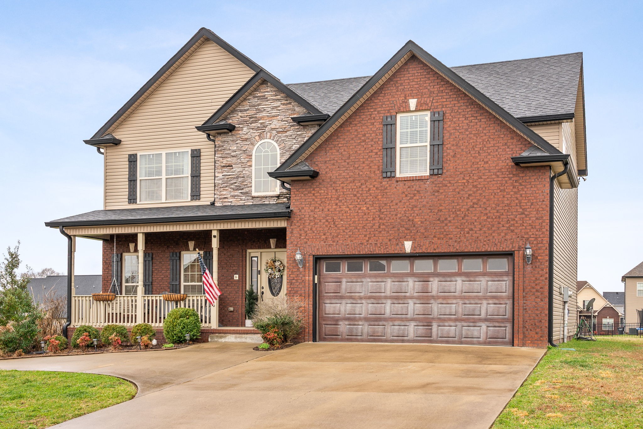 1156 Upland Ter