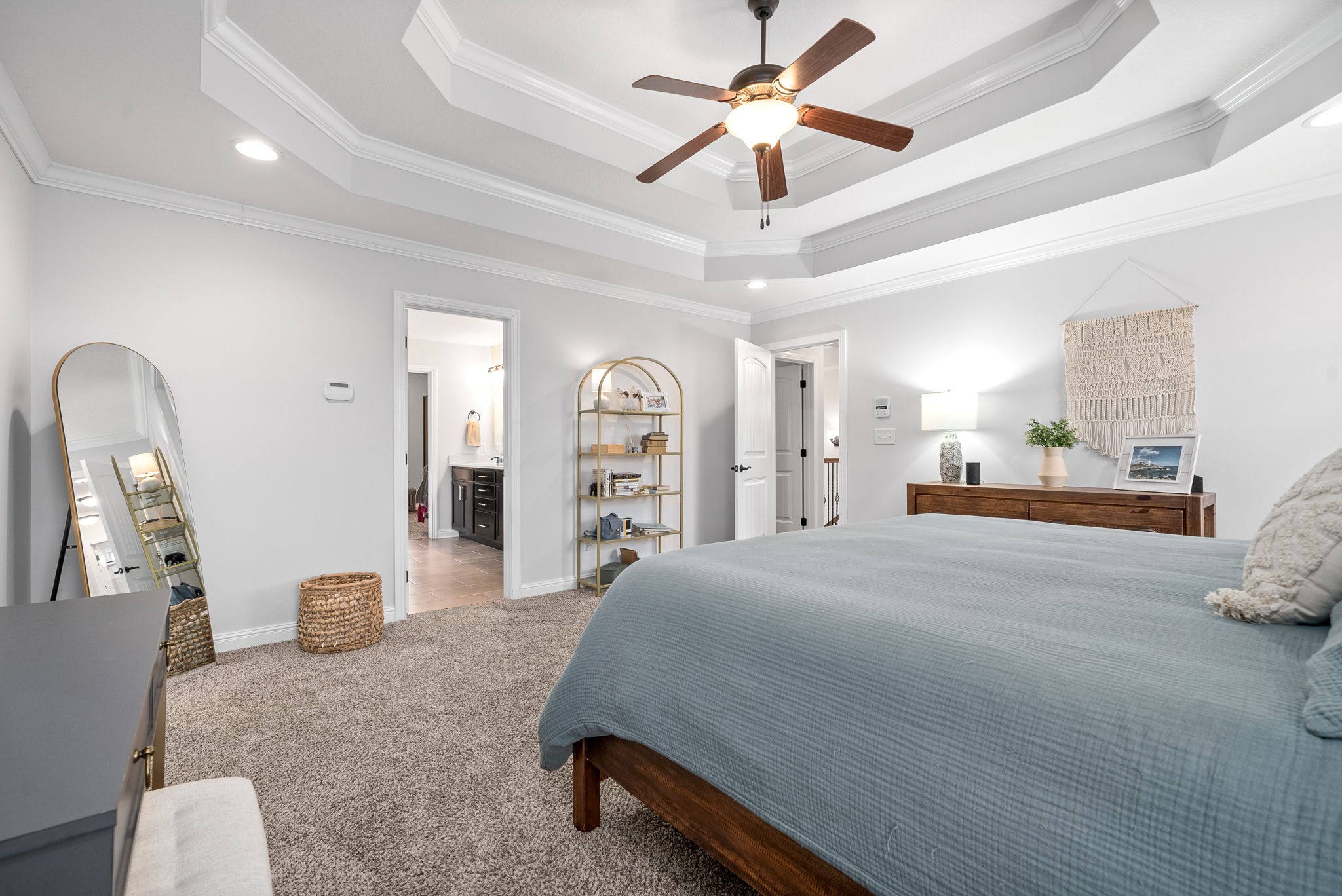 1156 Upland Ter