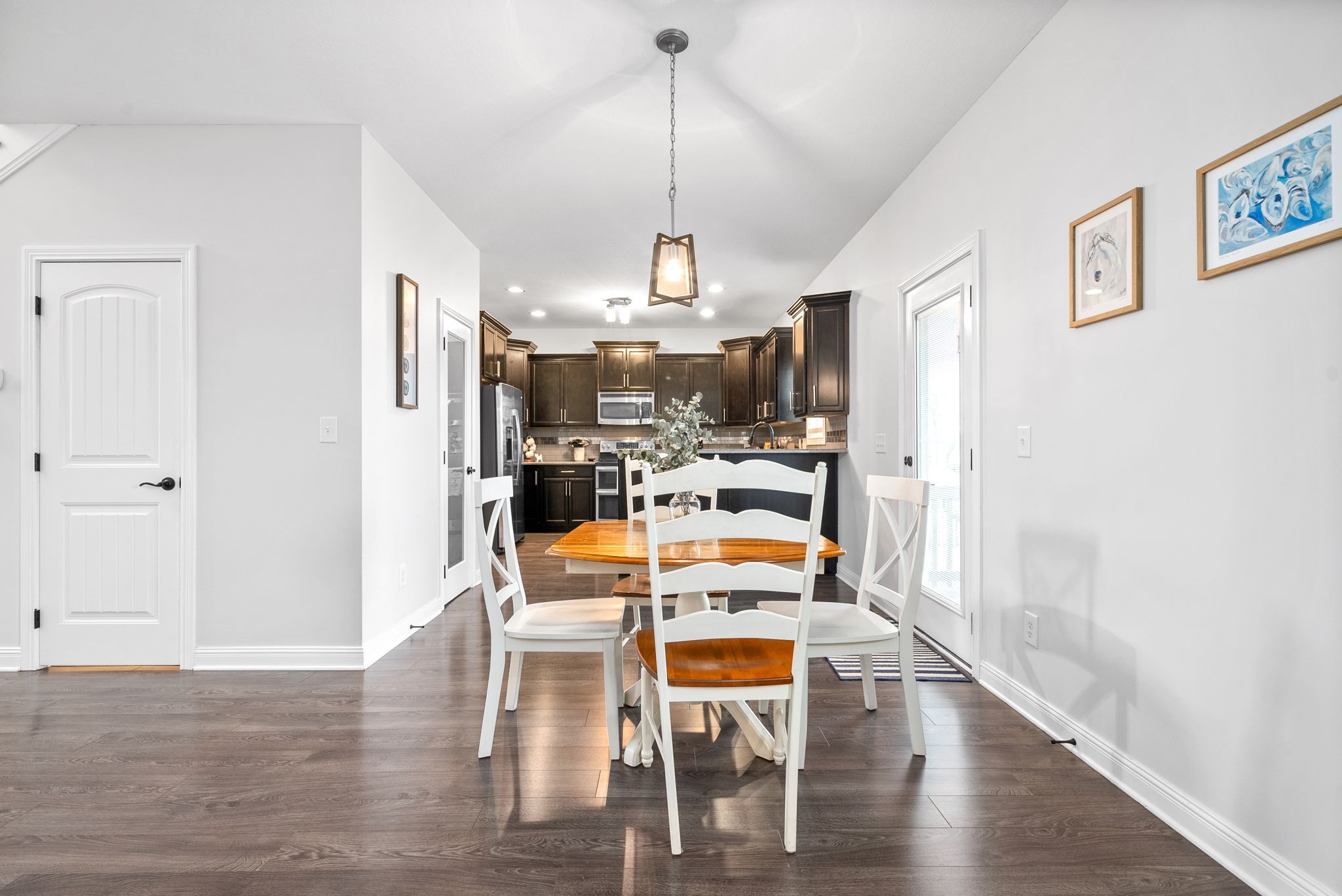 1156 Upland Ter