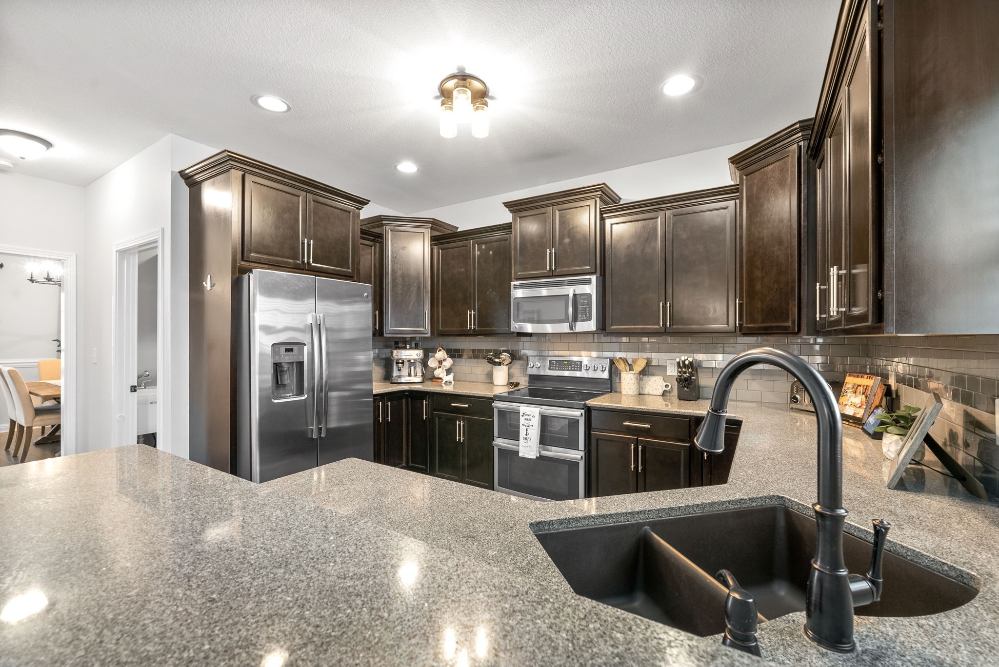 1156 Upland Ter
