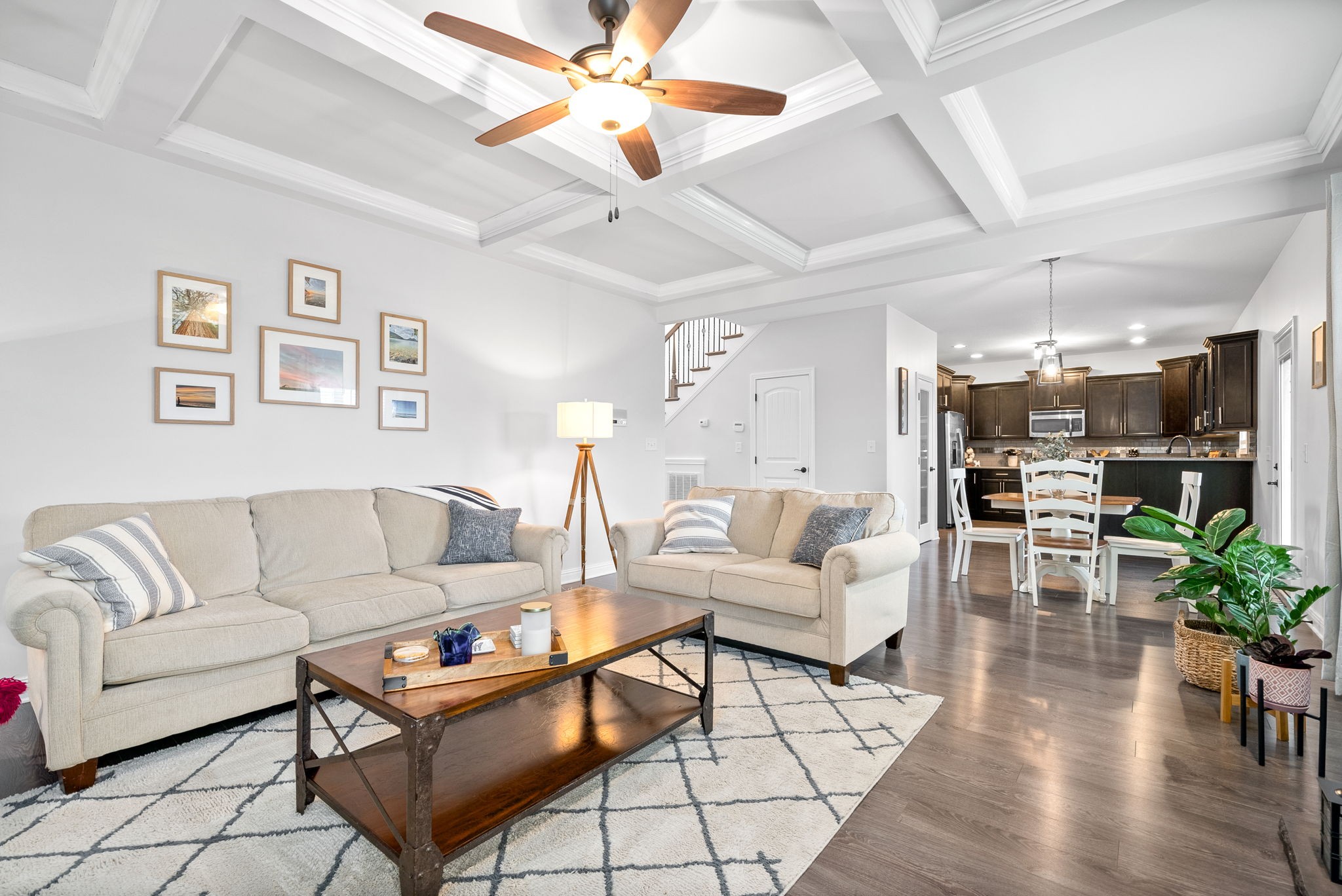 1156 Upland Ter