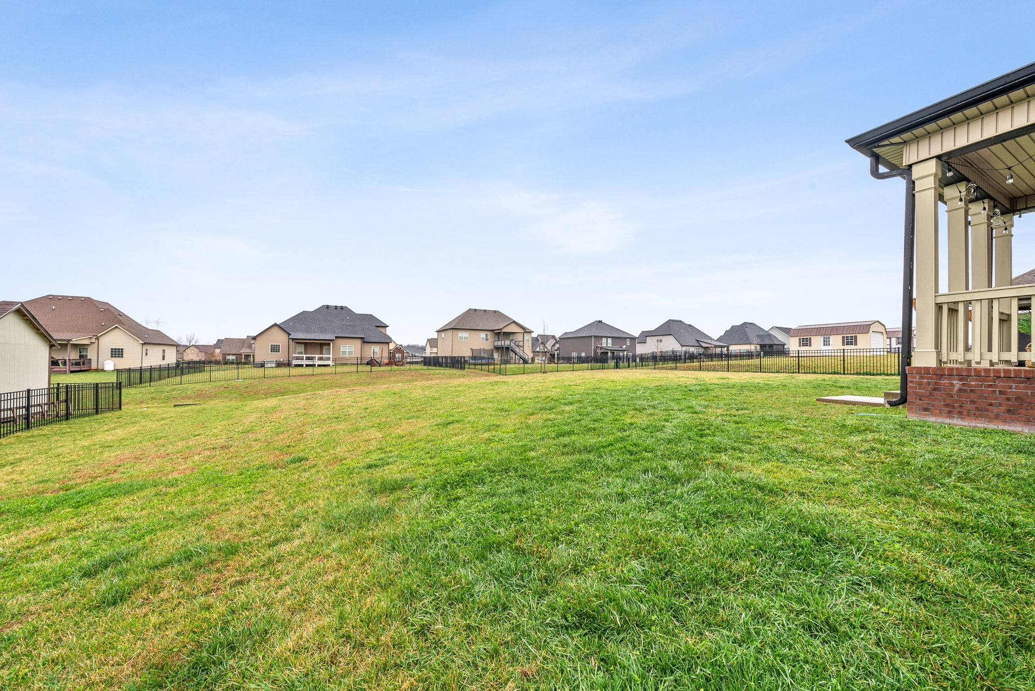 1156 Upland Ter