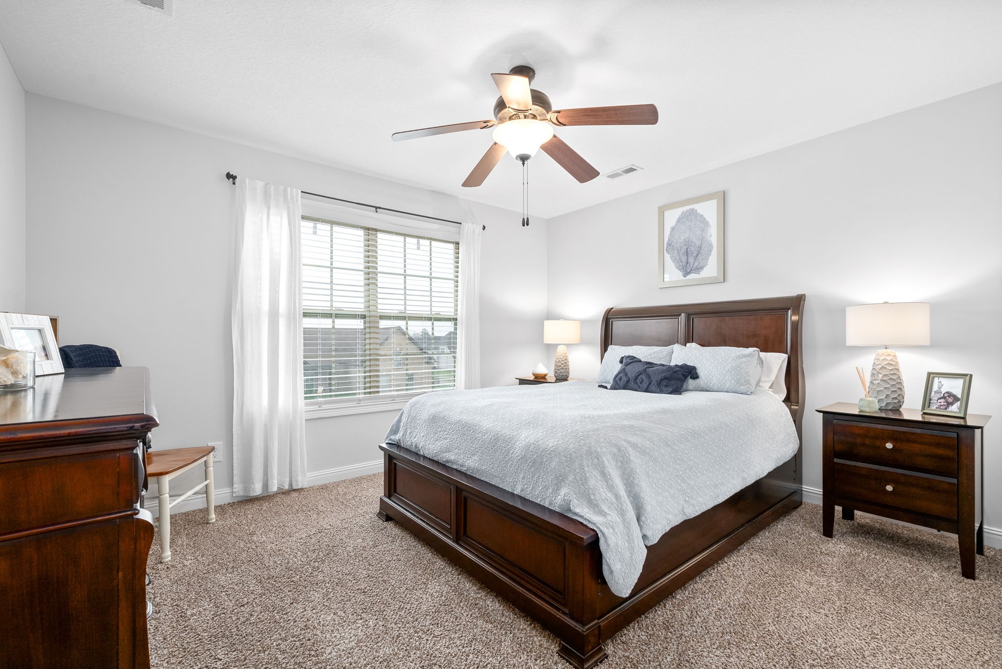 1156 Upland Ter