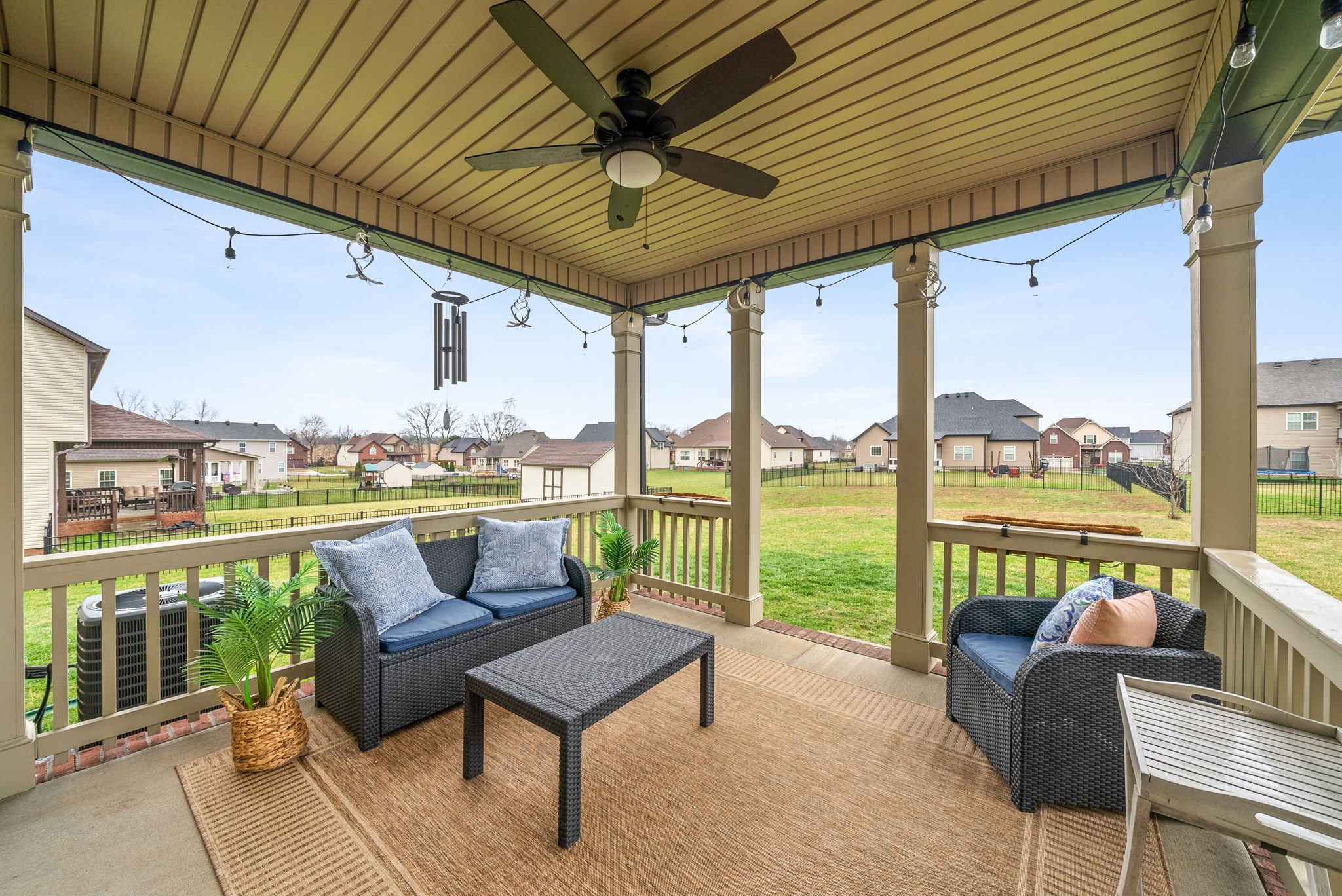1156 Upland Ter