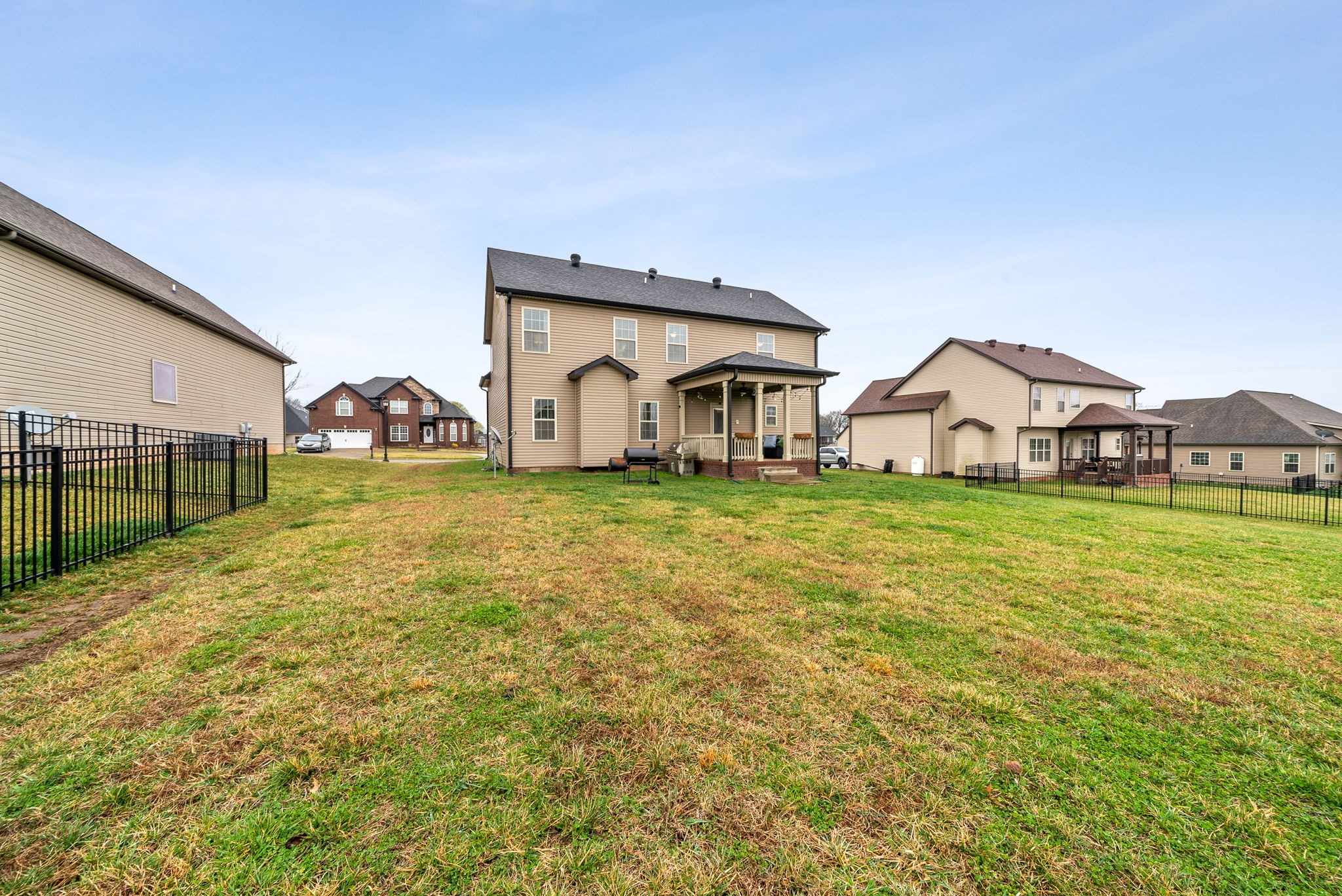 1156 Upland Ter