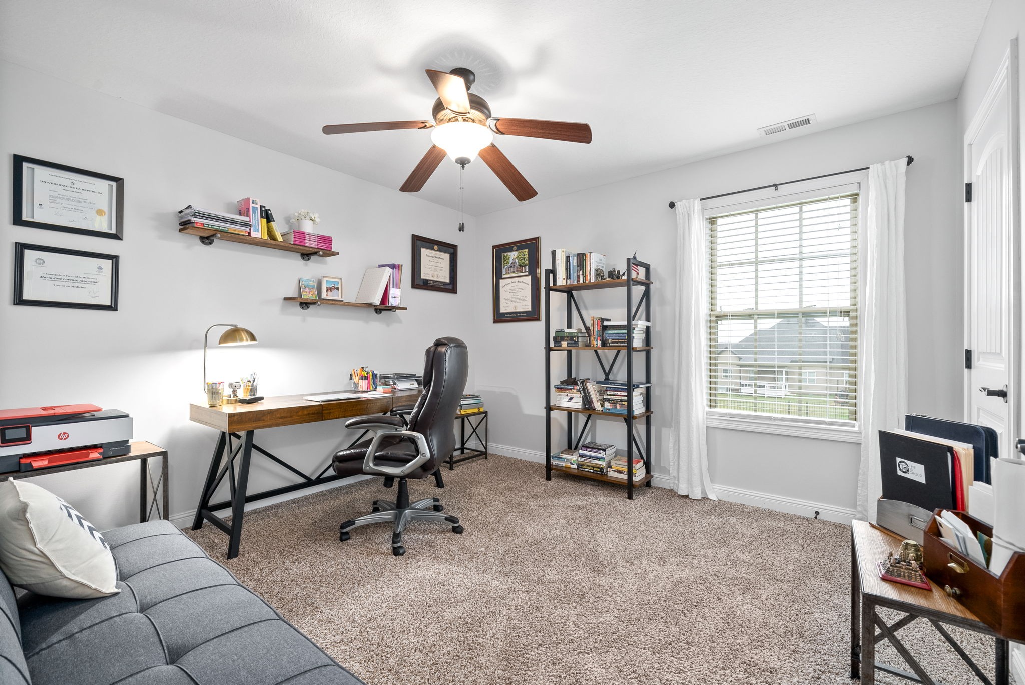 1156 Upland Ter