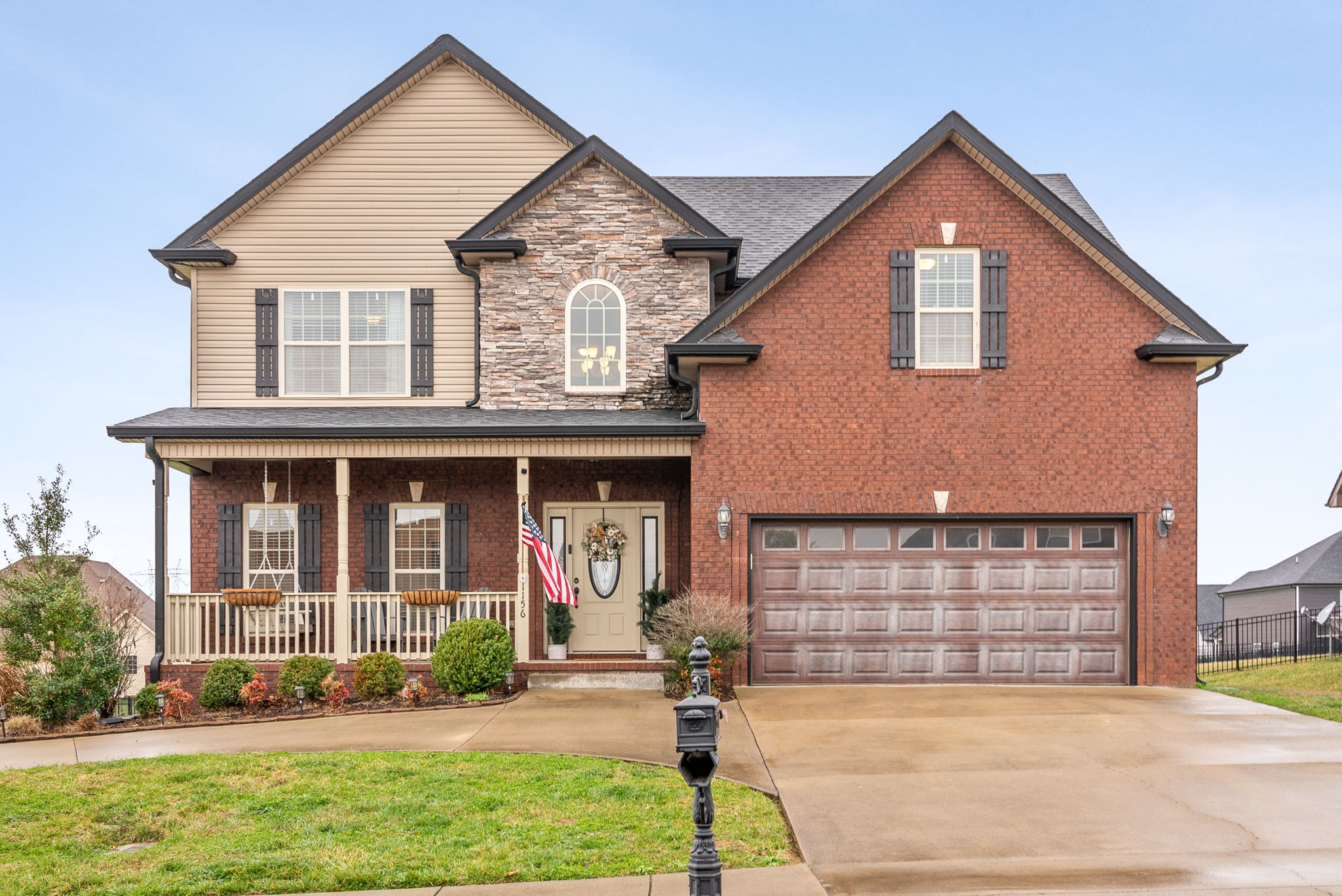 1156 Upland Ter
