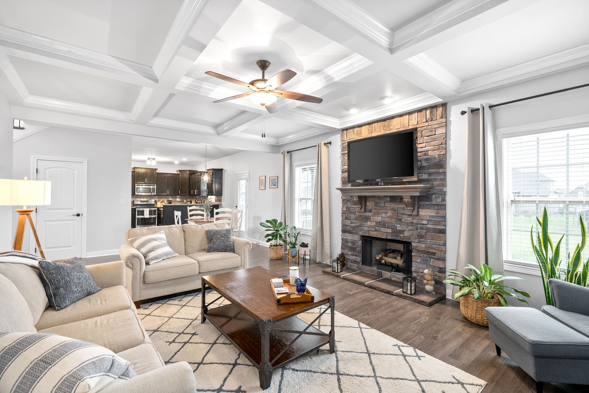 1156 Upland Ter