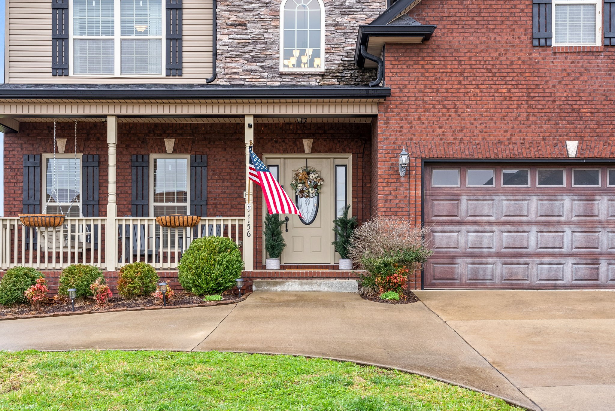 1156 Upland Ter