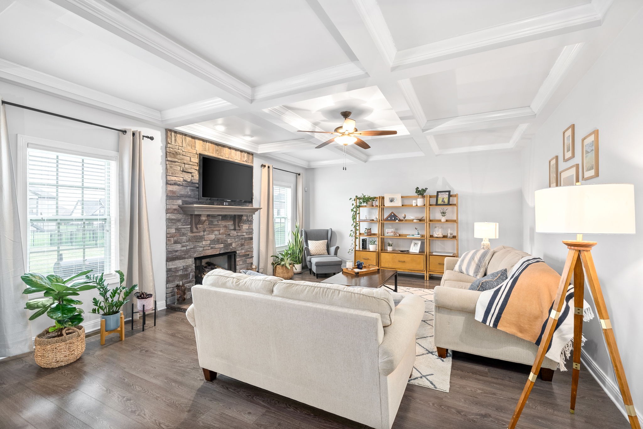 1156 Upland Ter