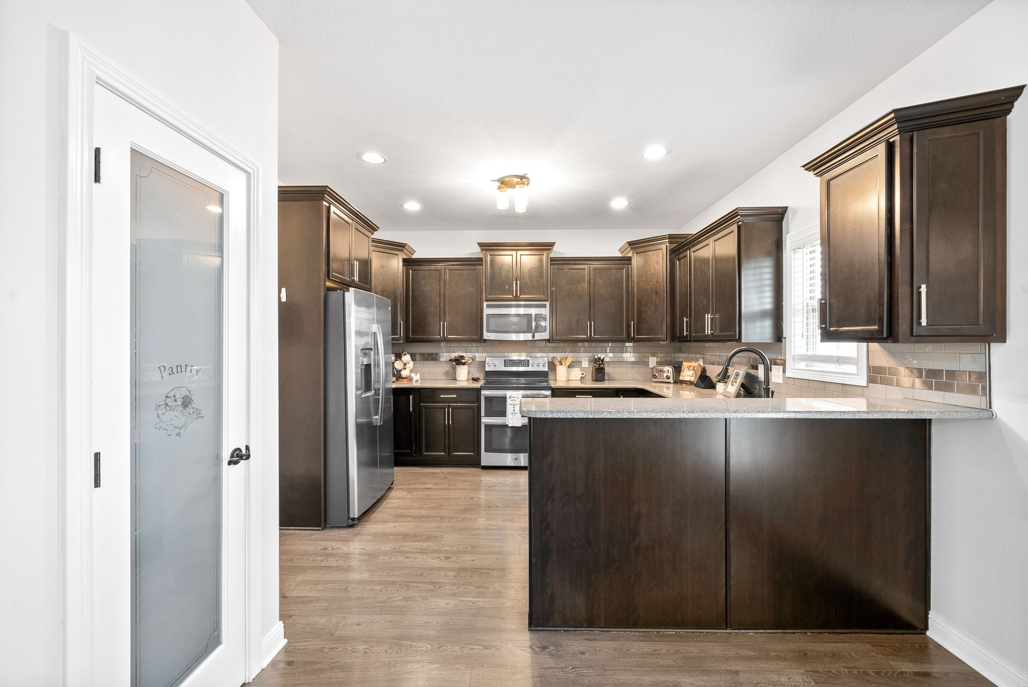 1156 Upland Ter