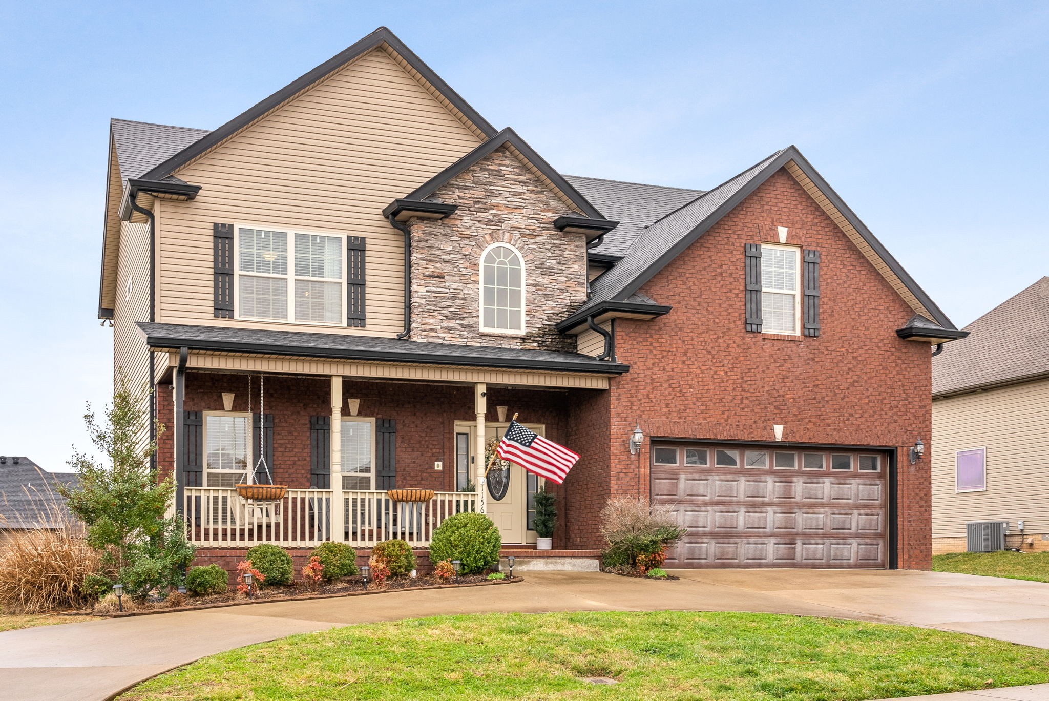 1156 Upland Ter