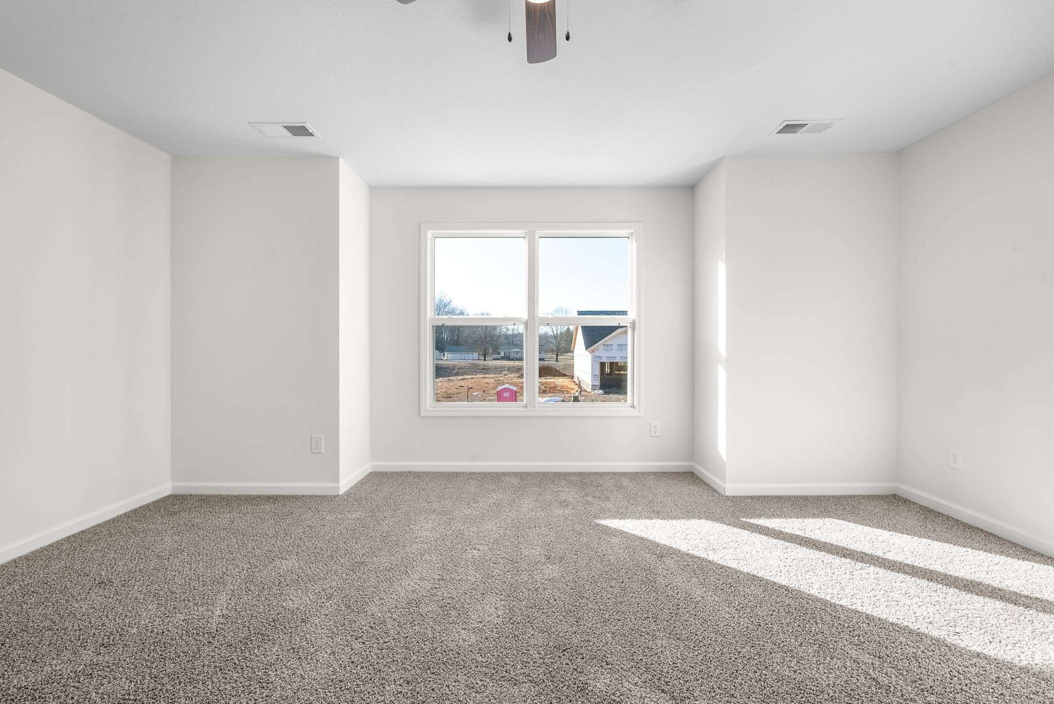 1306 Isaiah Drive