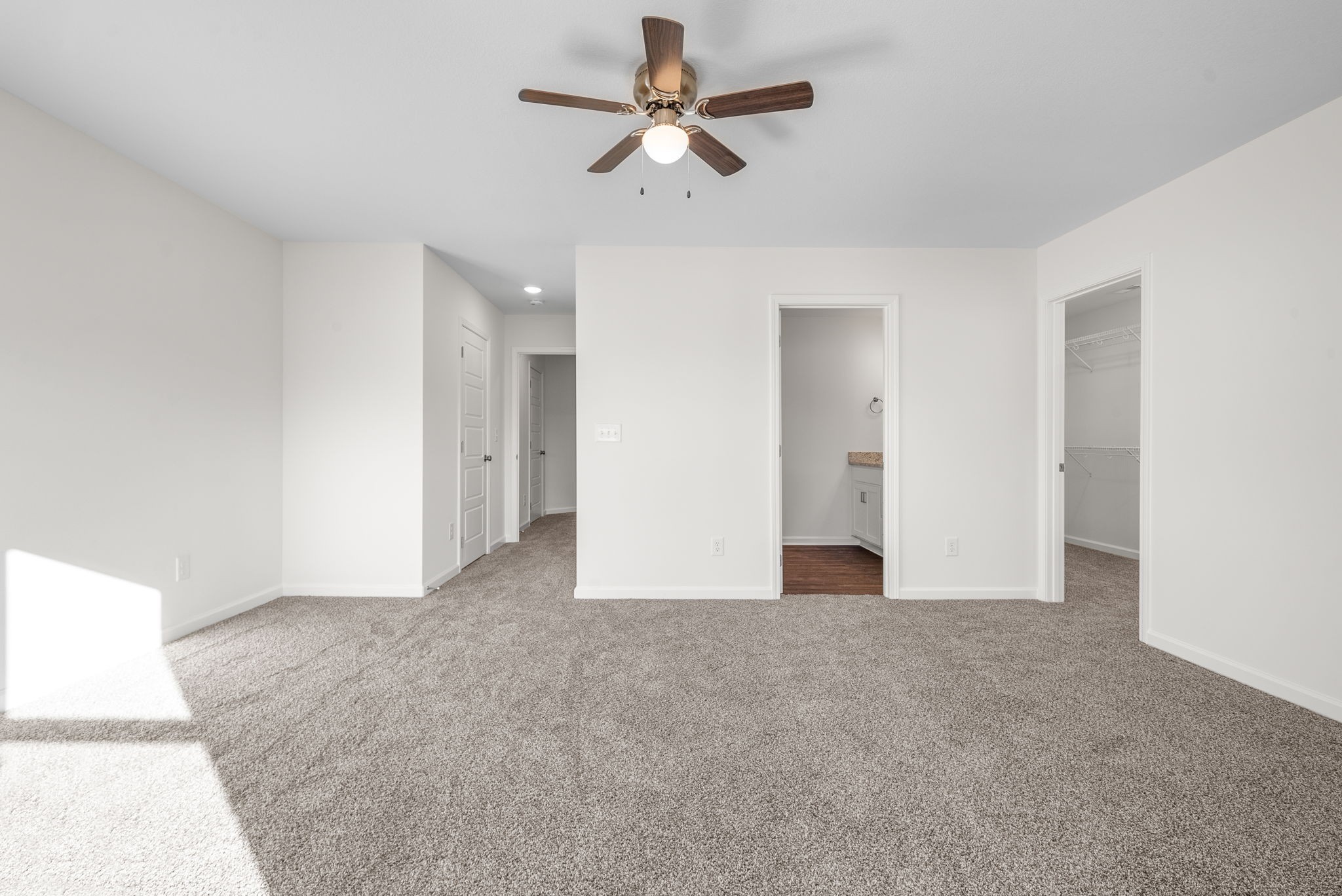 1306 Isaiah Drive