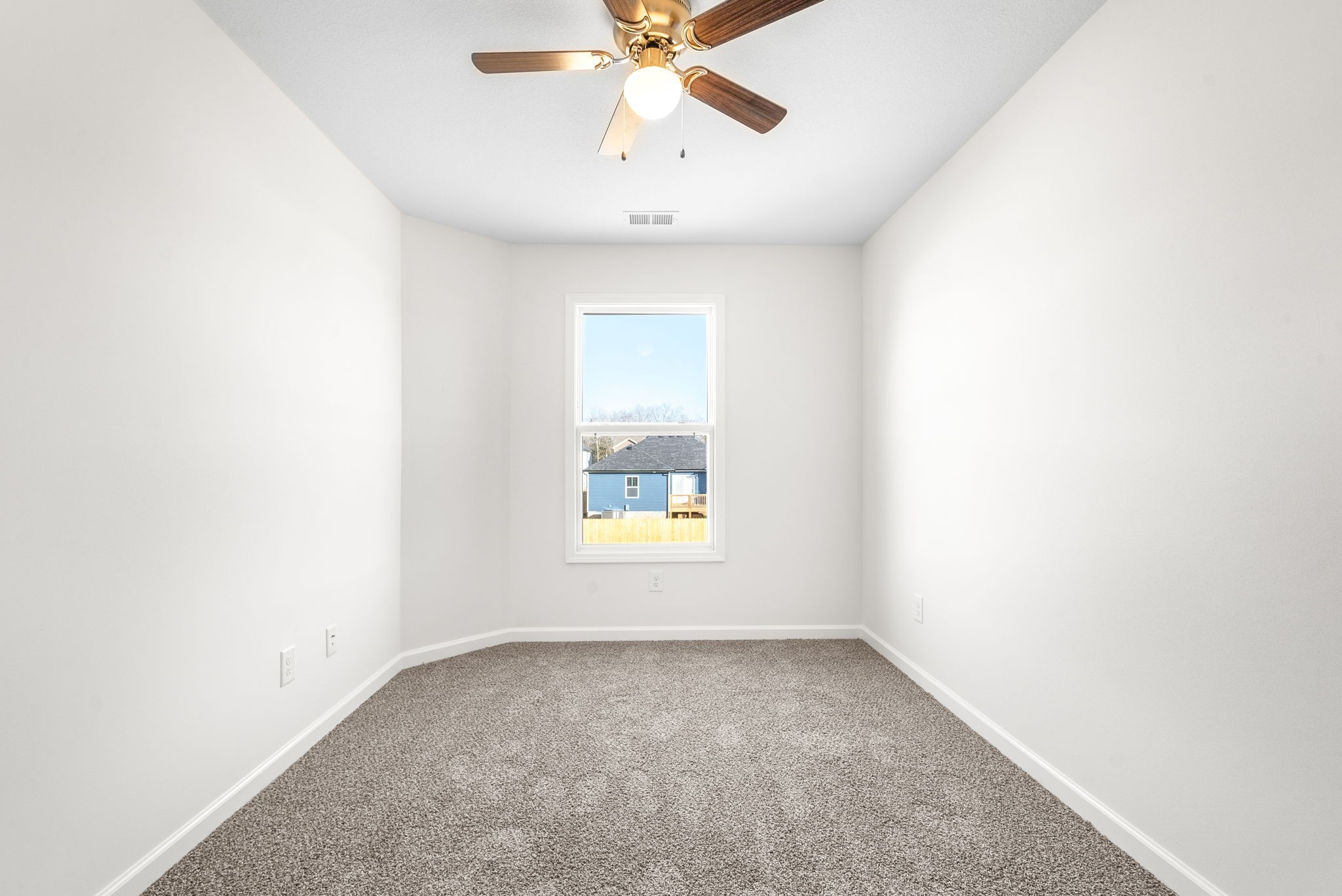 1306 Isaiah Drive