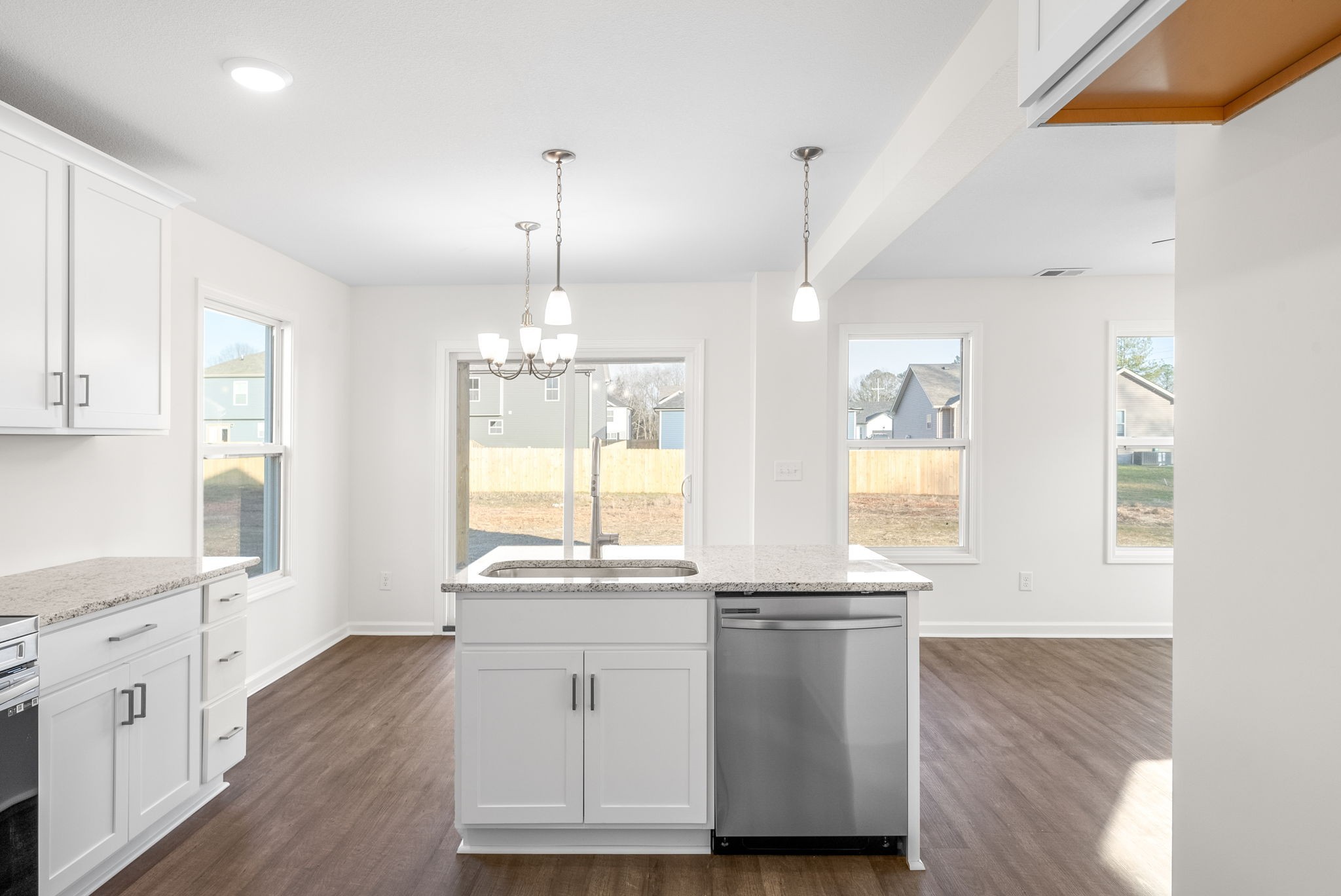 1306 Isaiah Drive