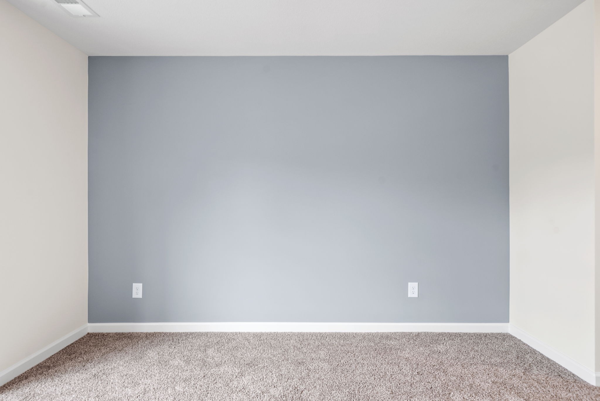 1306 Isaiah Drive
