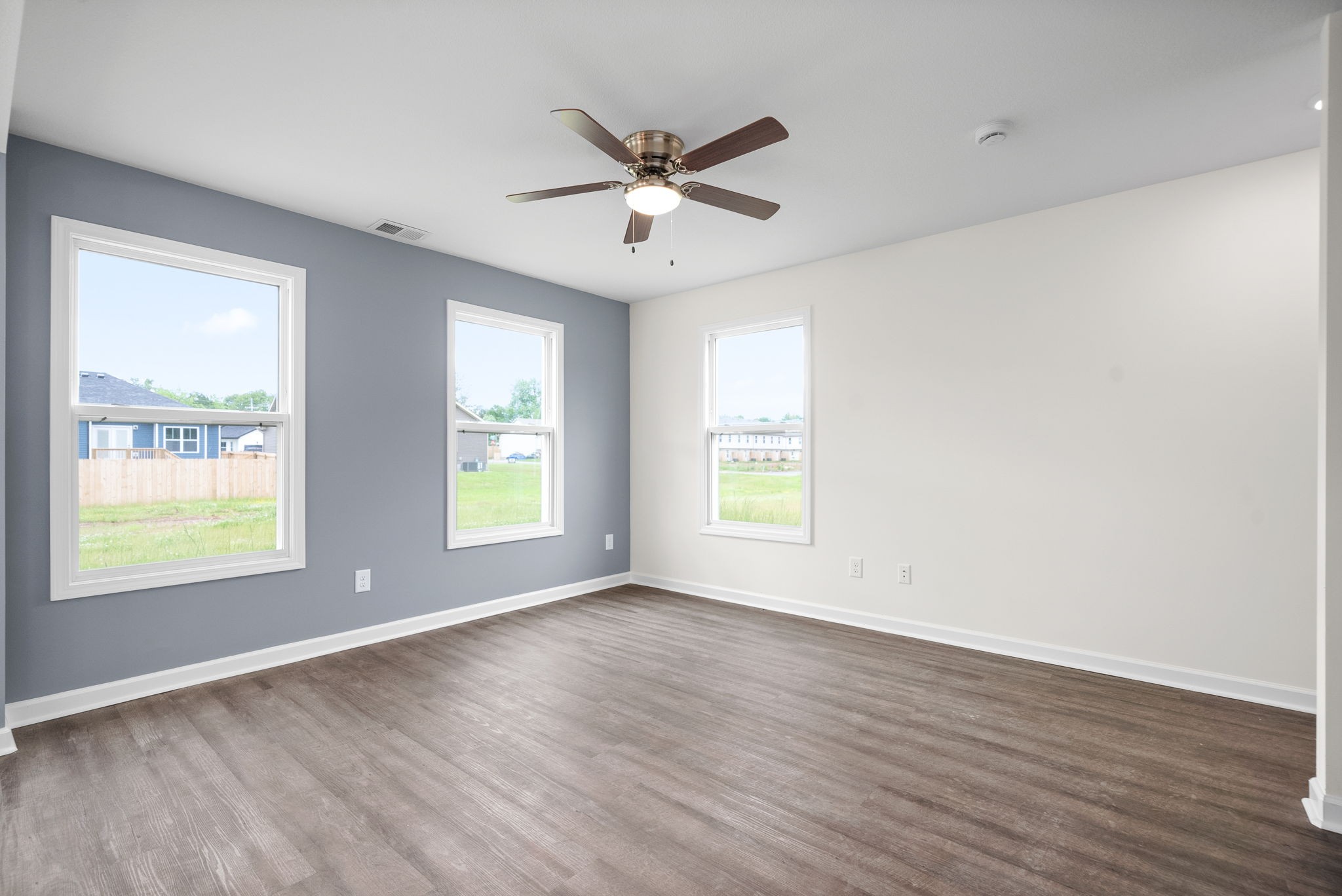 1306 Isaiah Drive
