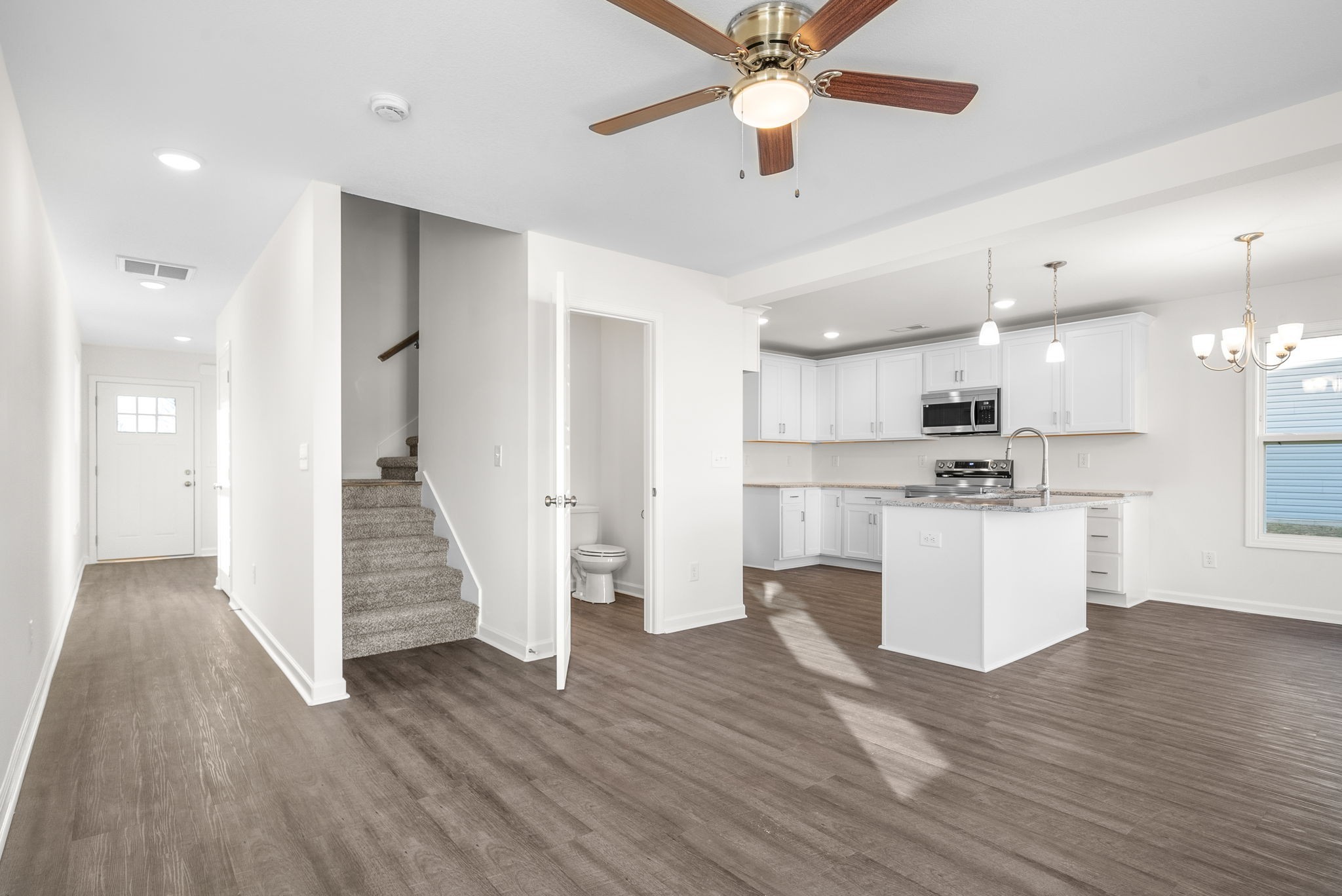 1306 Isaiah Drive