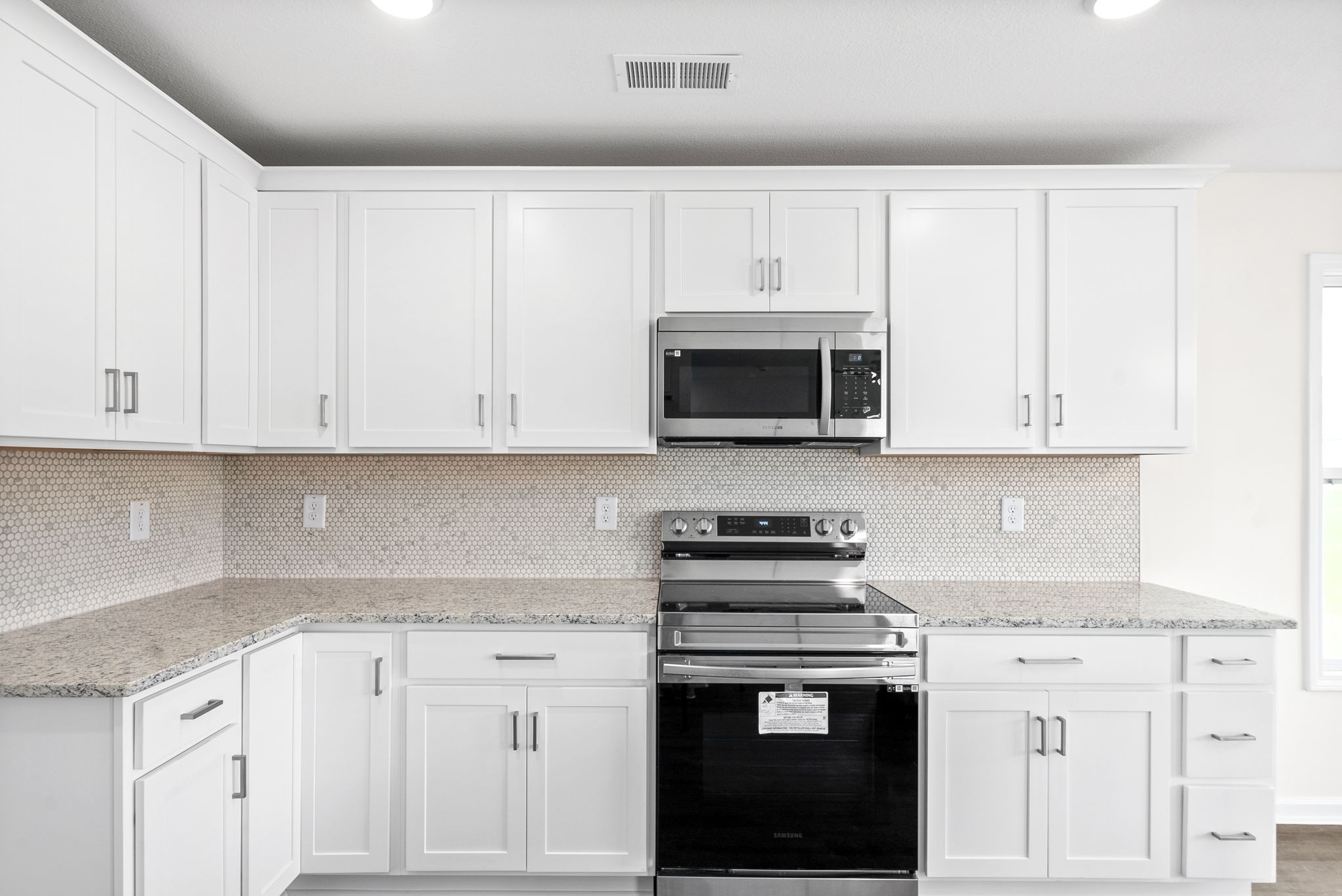 1306 Isaiah Drive