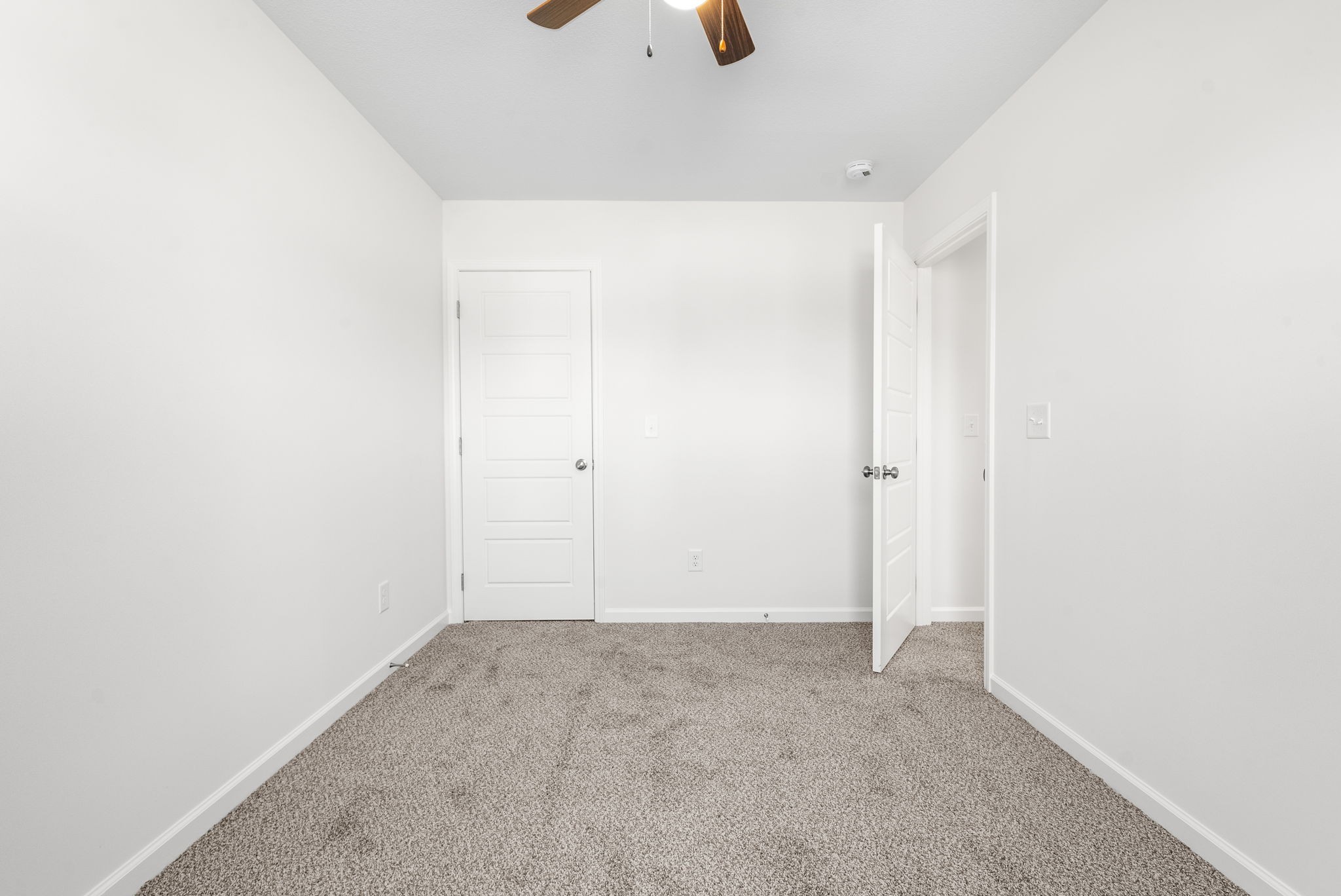 1306 Isaiah Drive