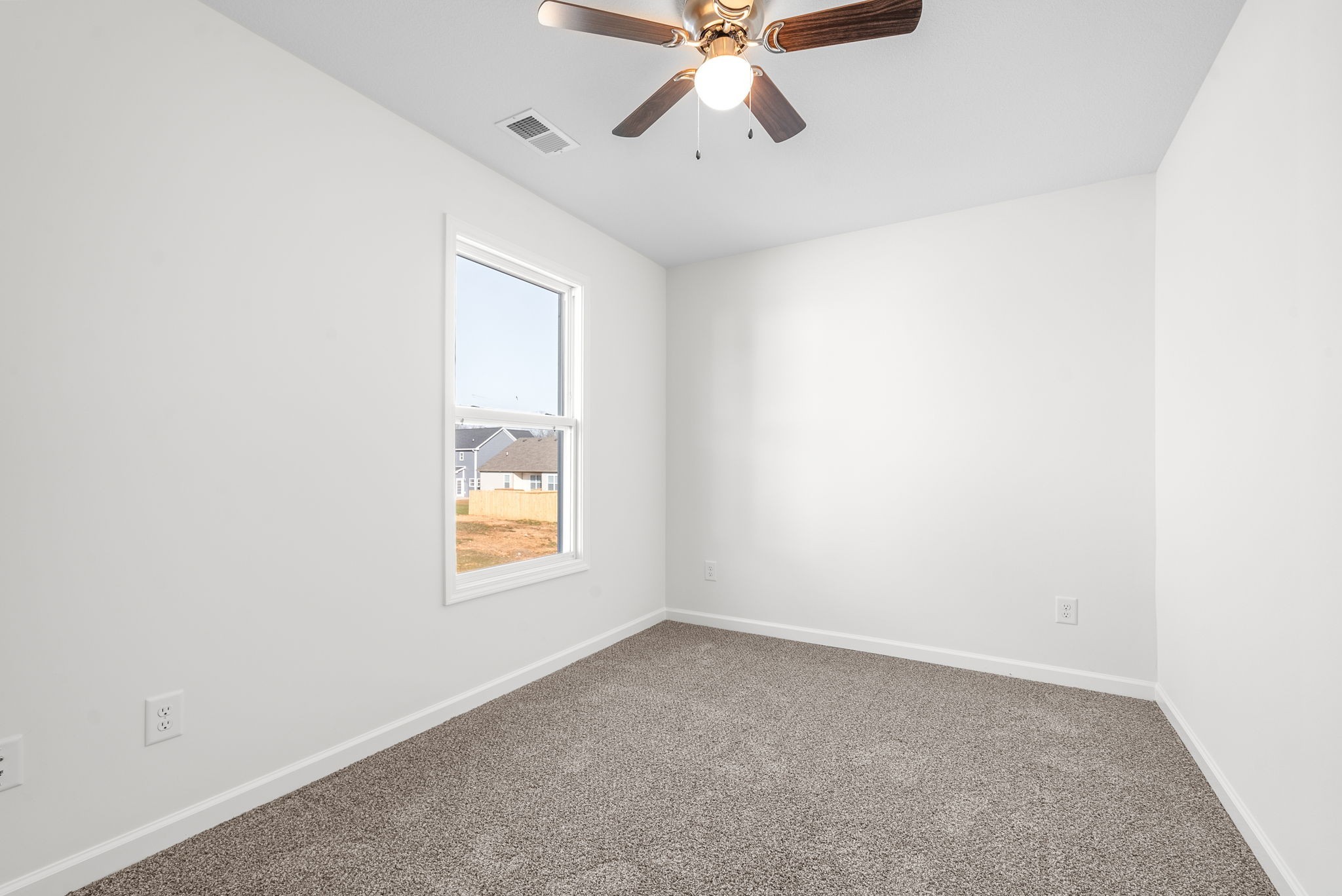 1306 Isaiah Drive