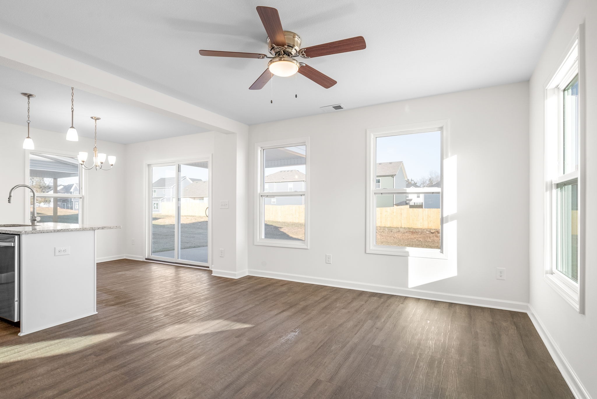 1306 Isaiah Drive