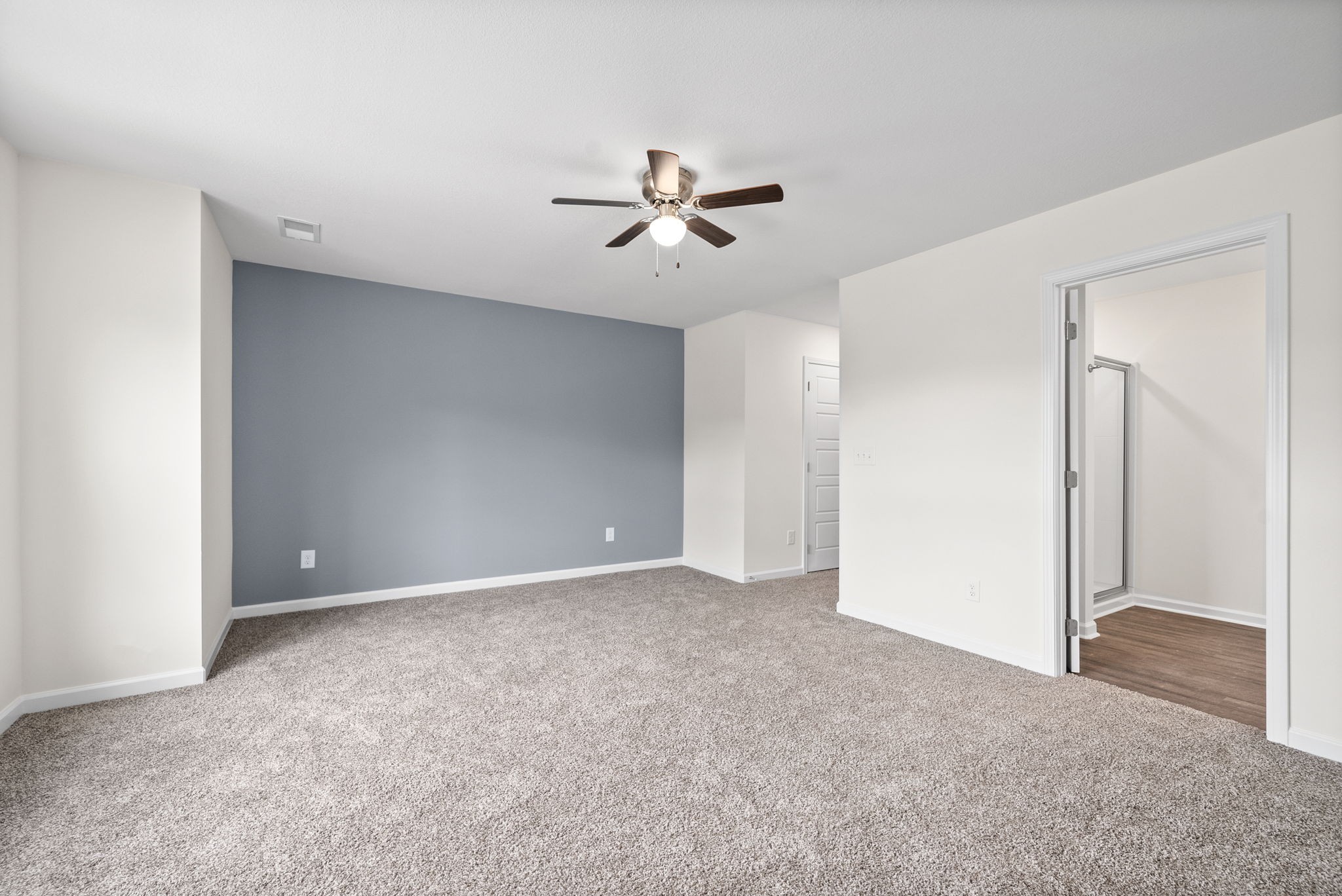 1306 Isaiah Drive