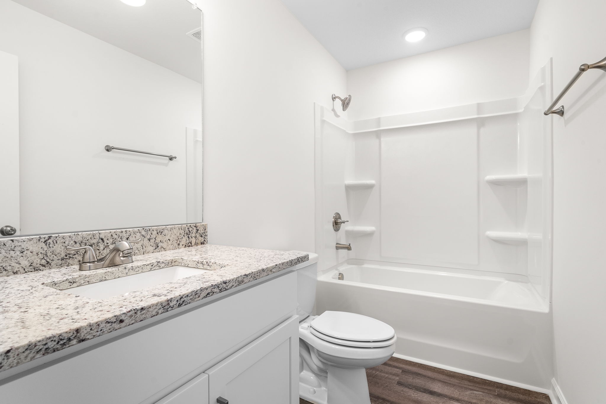 1306 Isaiah Drive