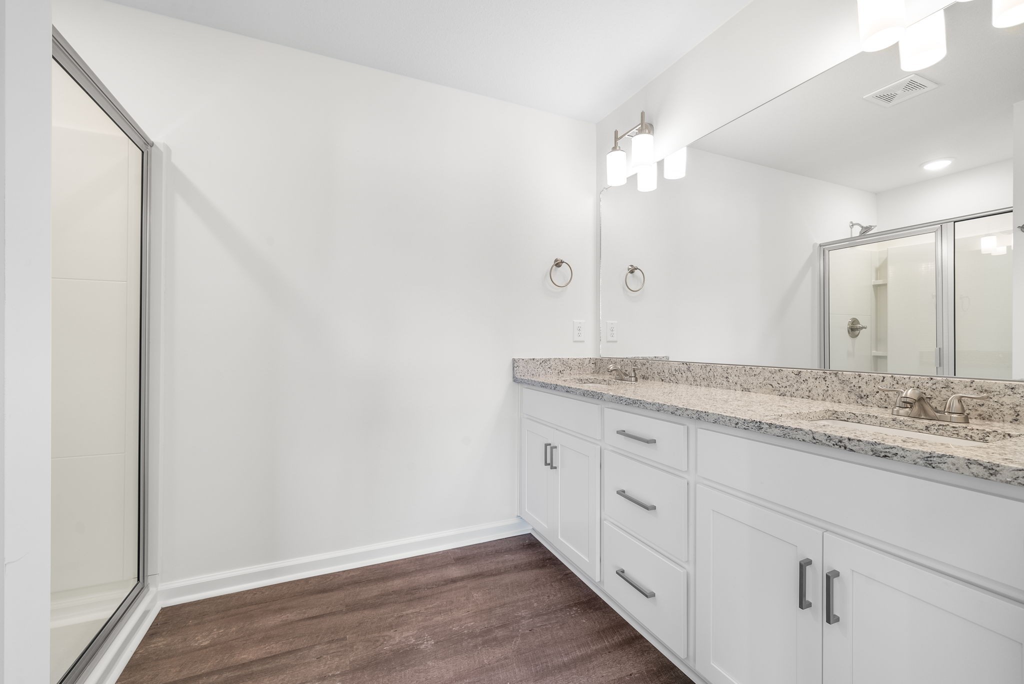 1306 Isaiah Drive