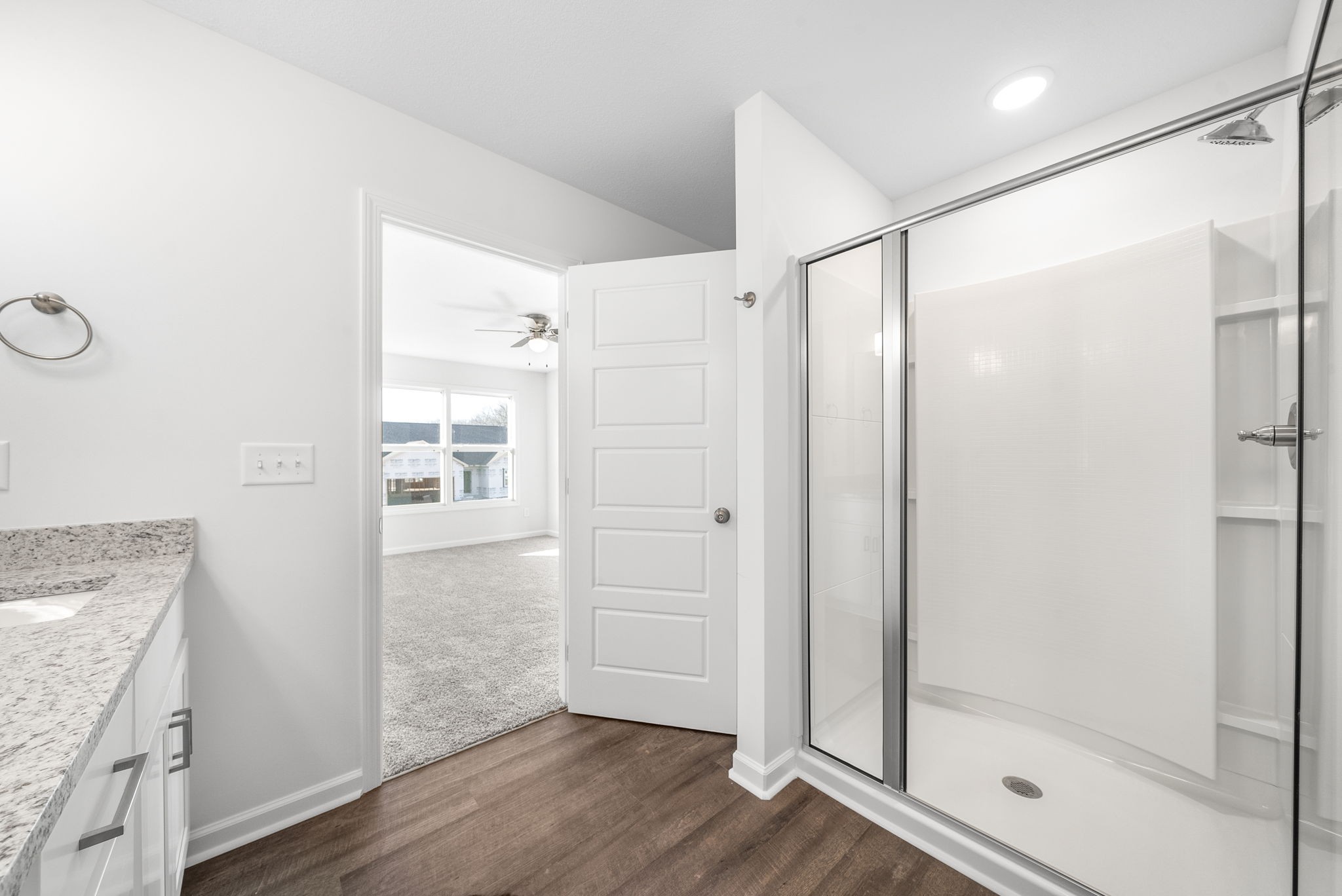 1306 Isaiah Drive