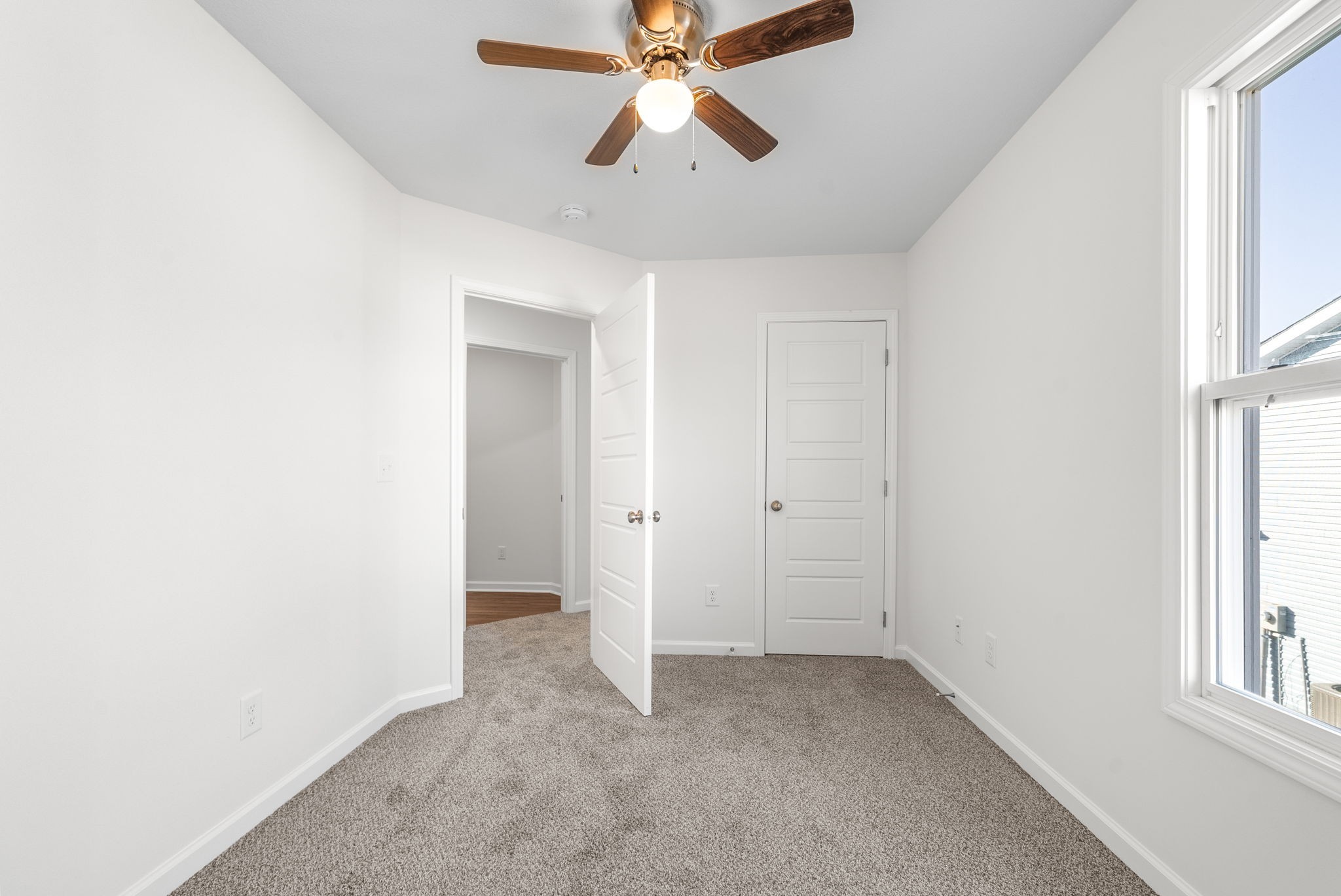 1306 Isaiah Drive