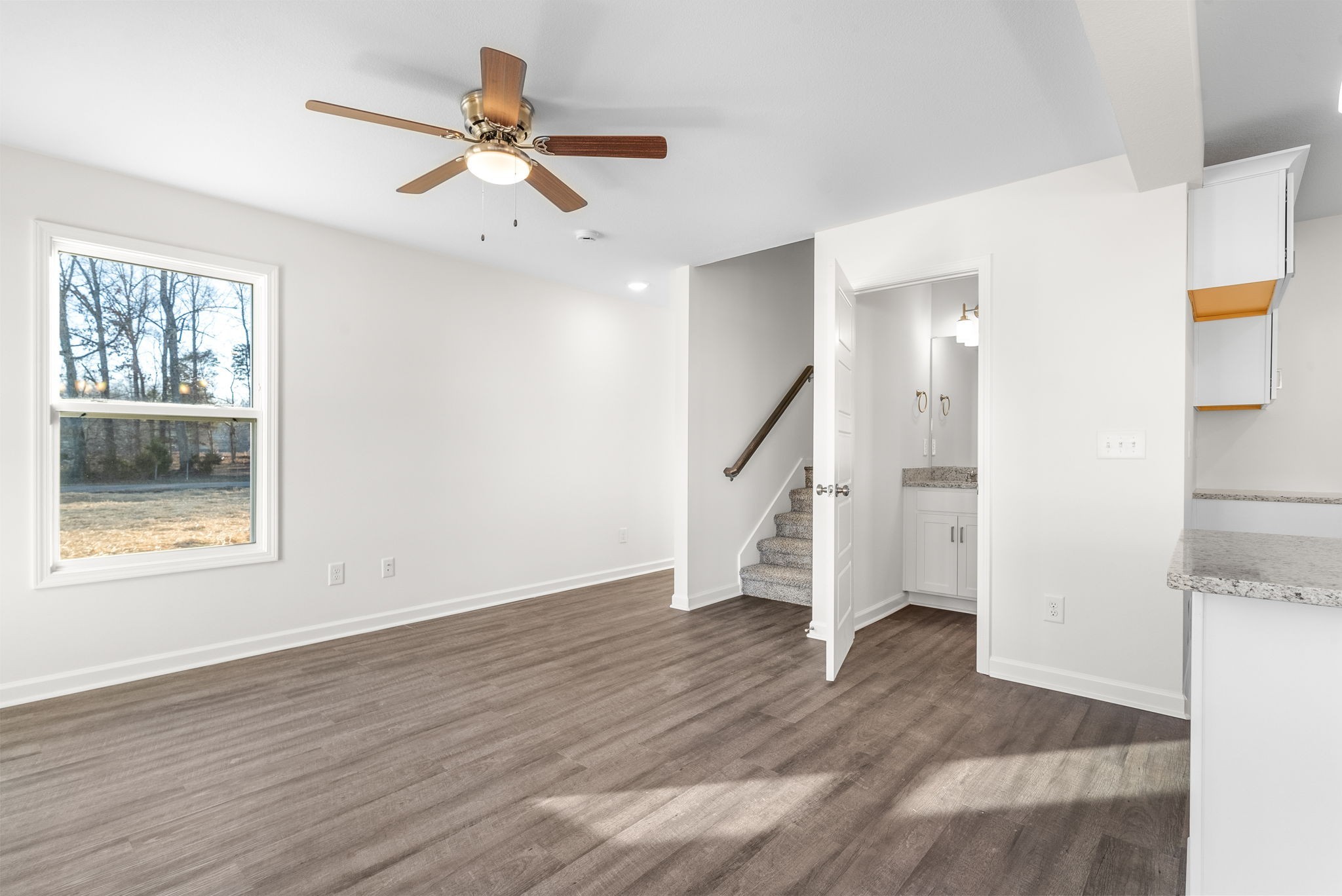1306 Isaiah Drive