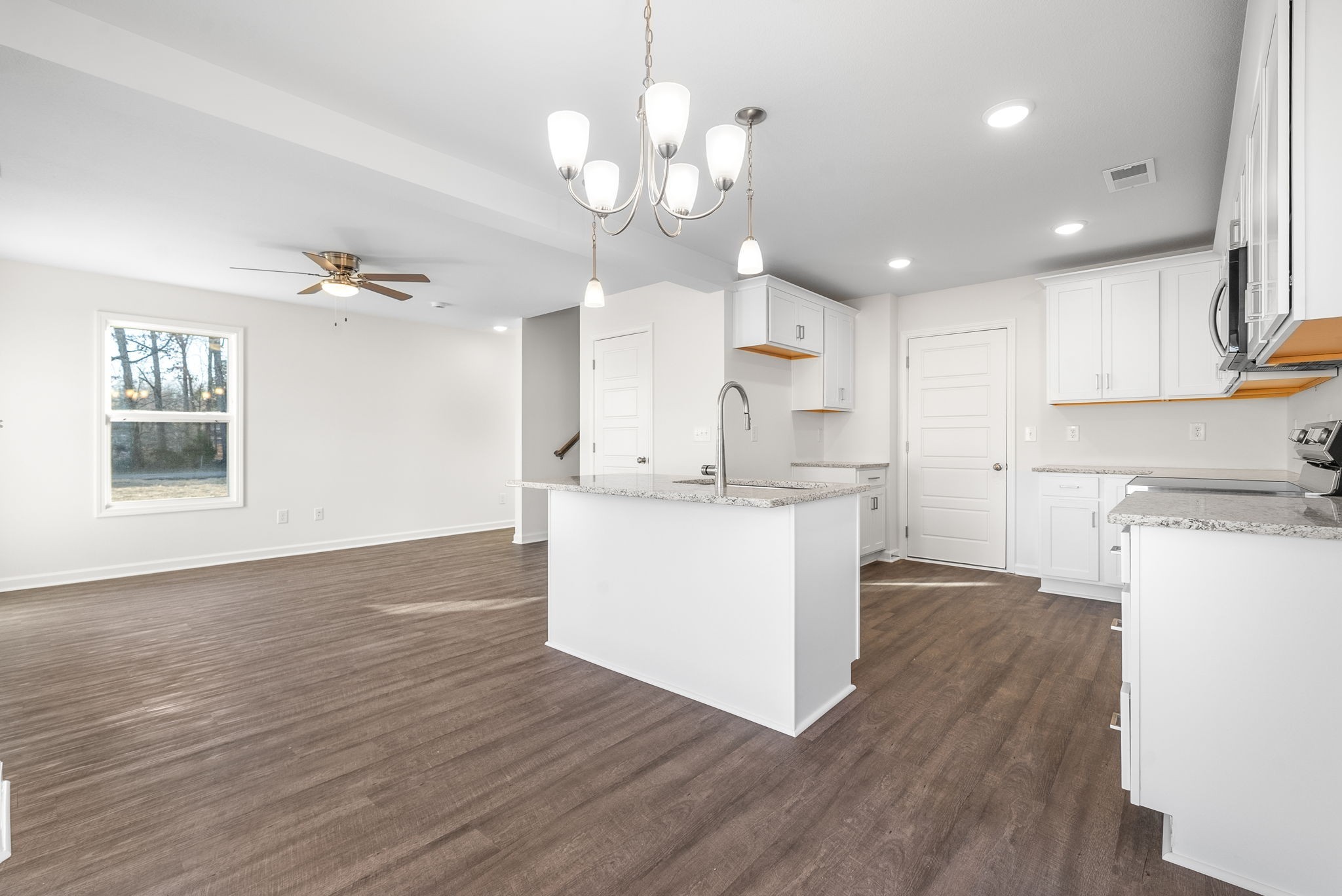 1306 Isaiah Drive