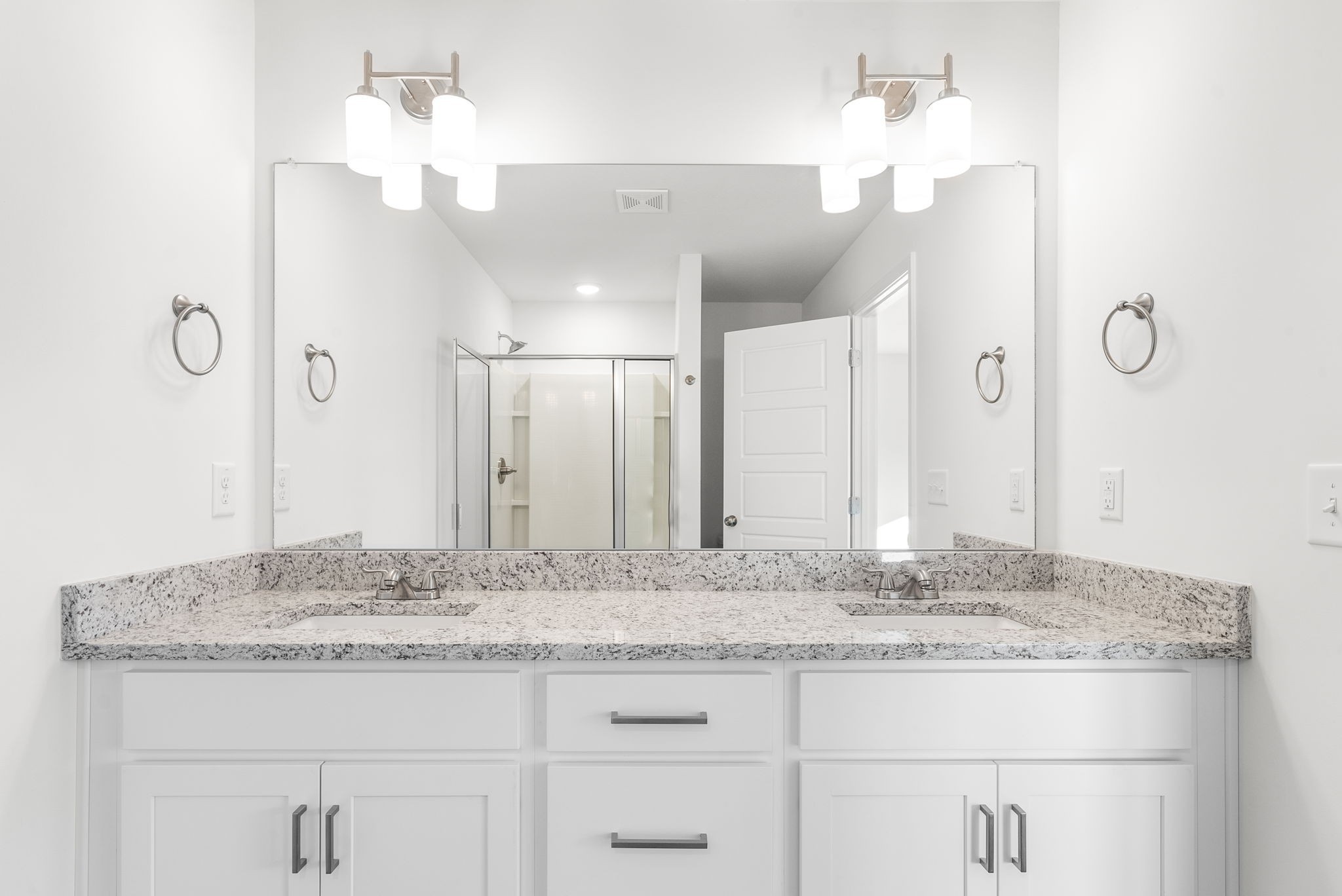 1306 Isaiah Drive