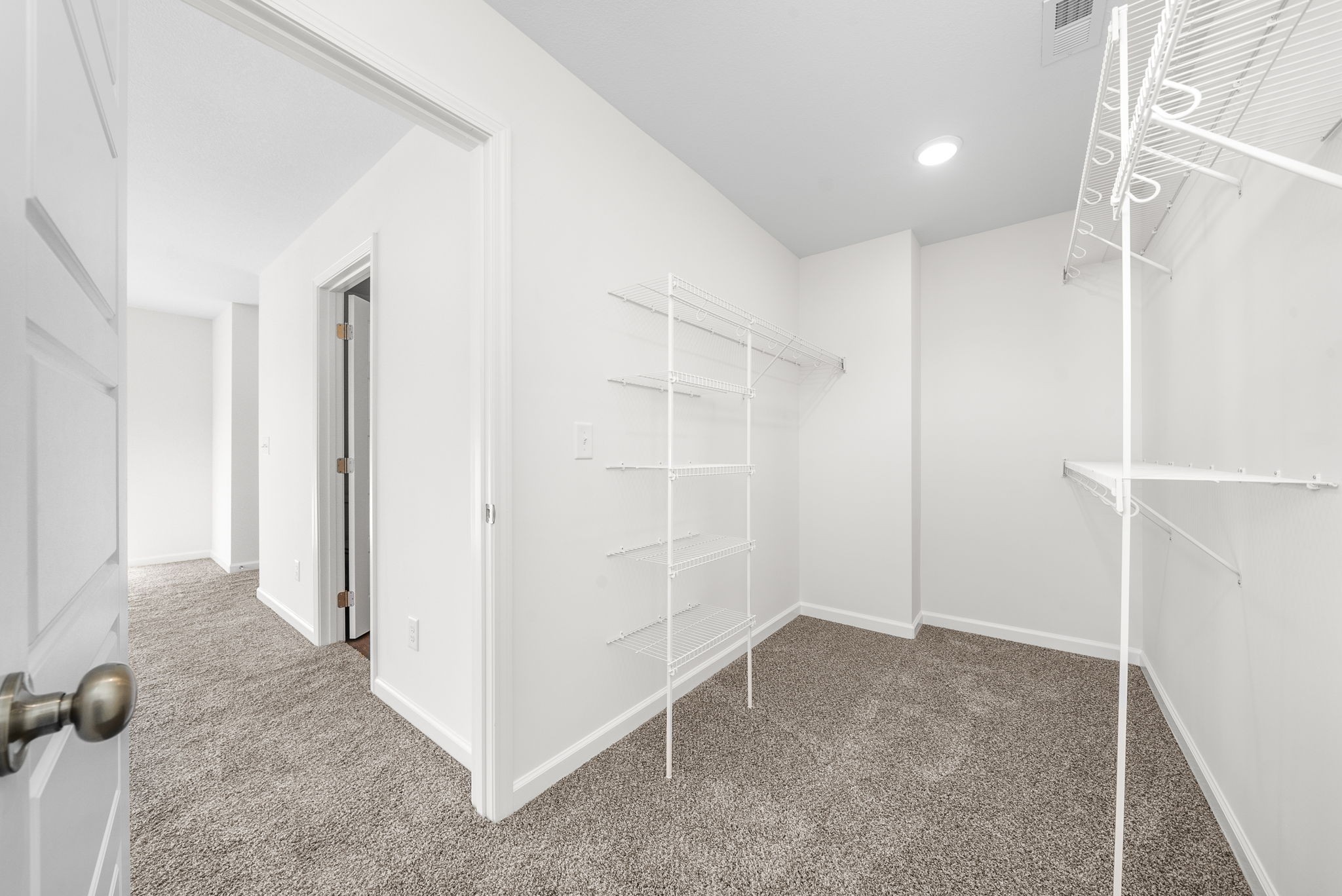 1306 Isaiah Drive