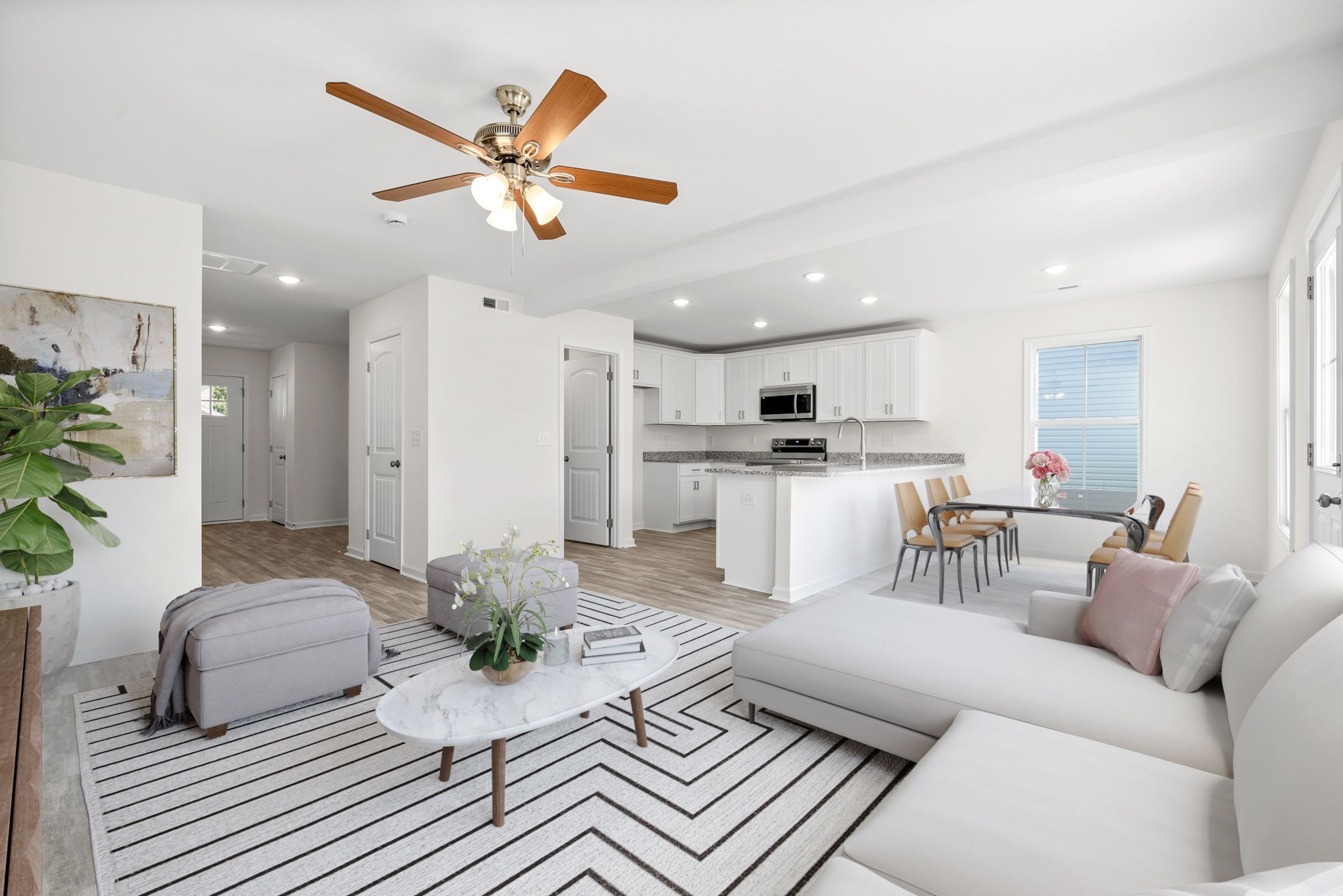 152 Quarry Ridge Road