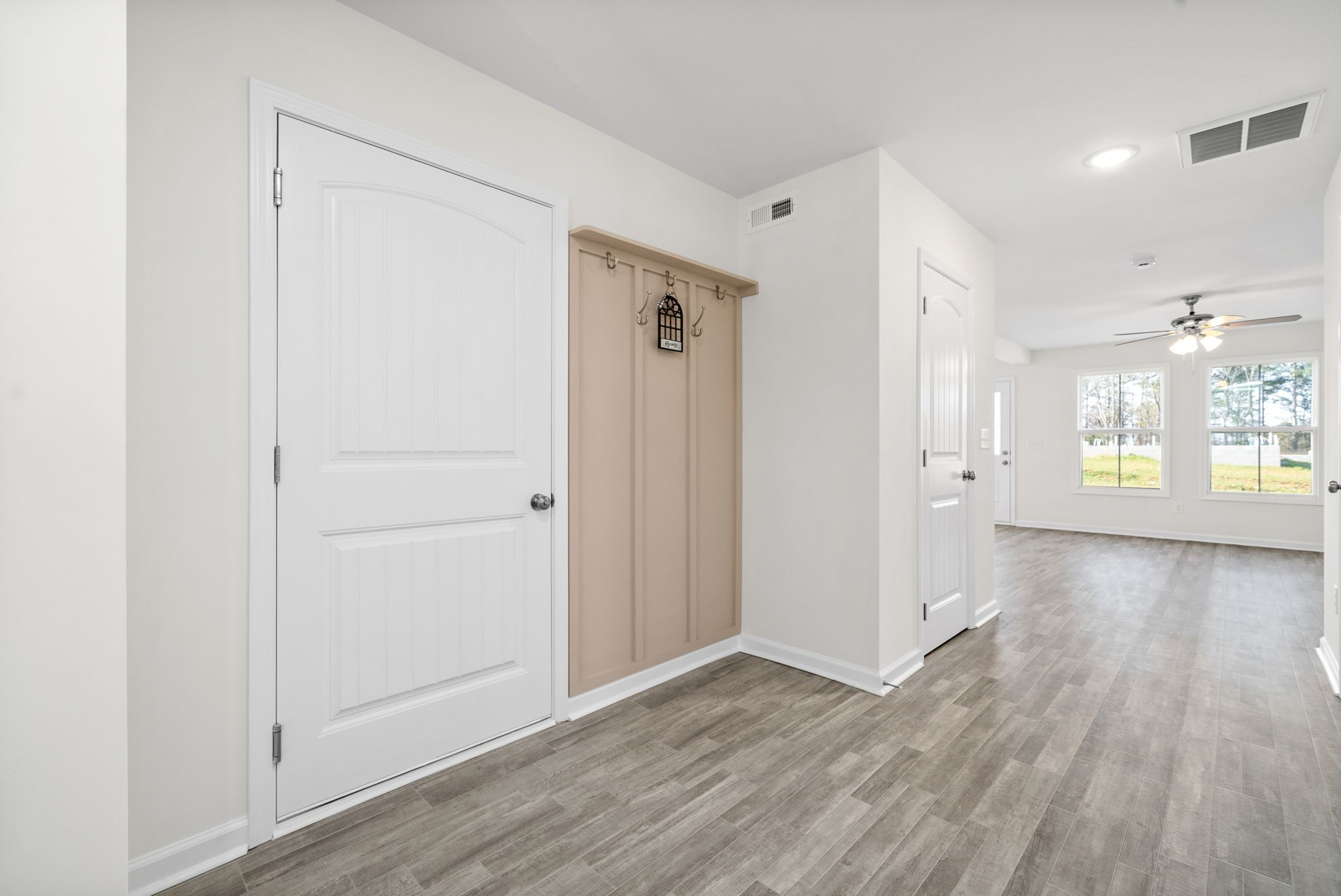 152 Quarry Ridge Road