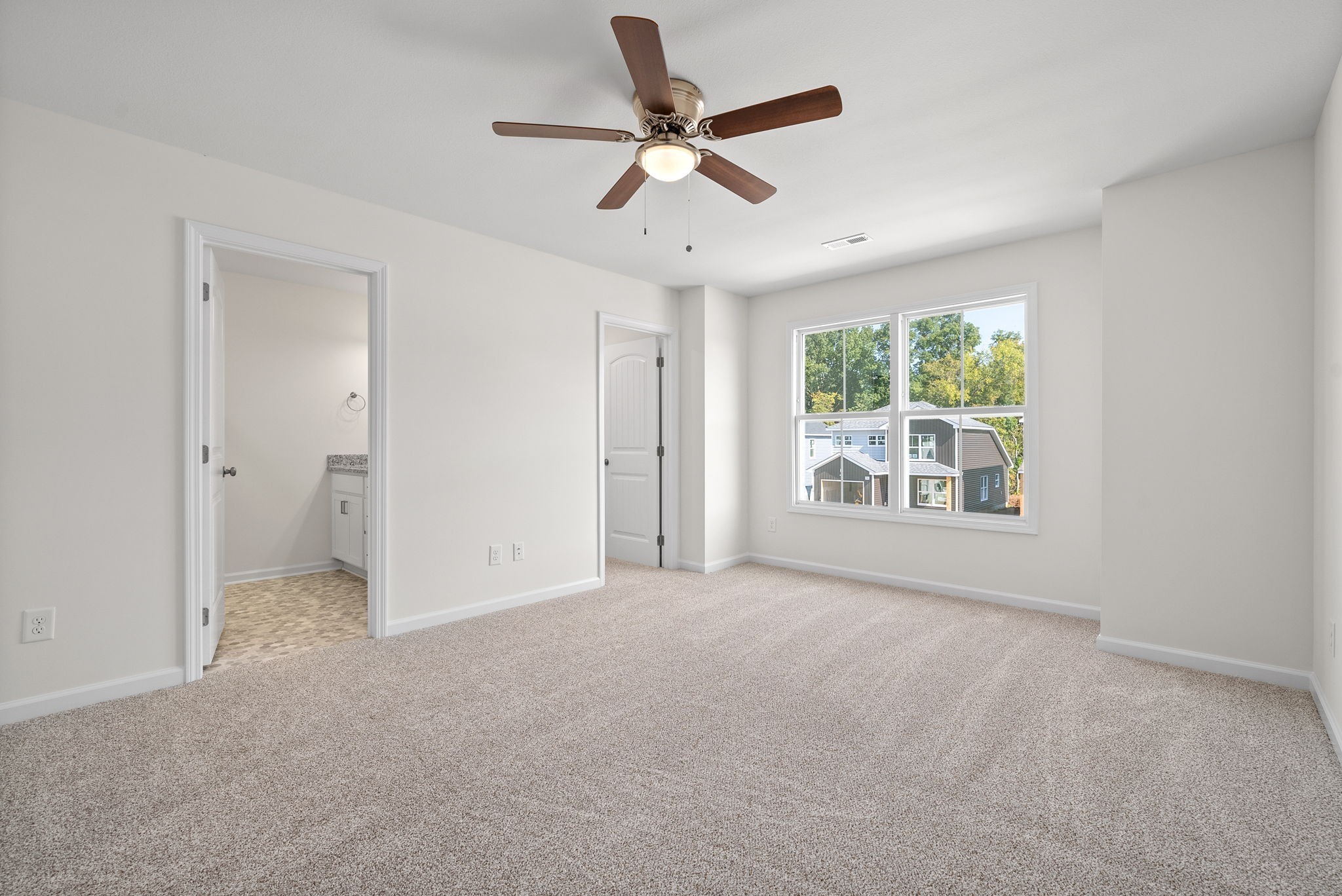 152 Quarry Ridge Road