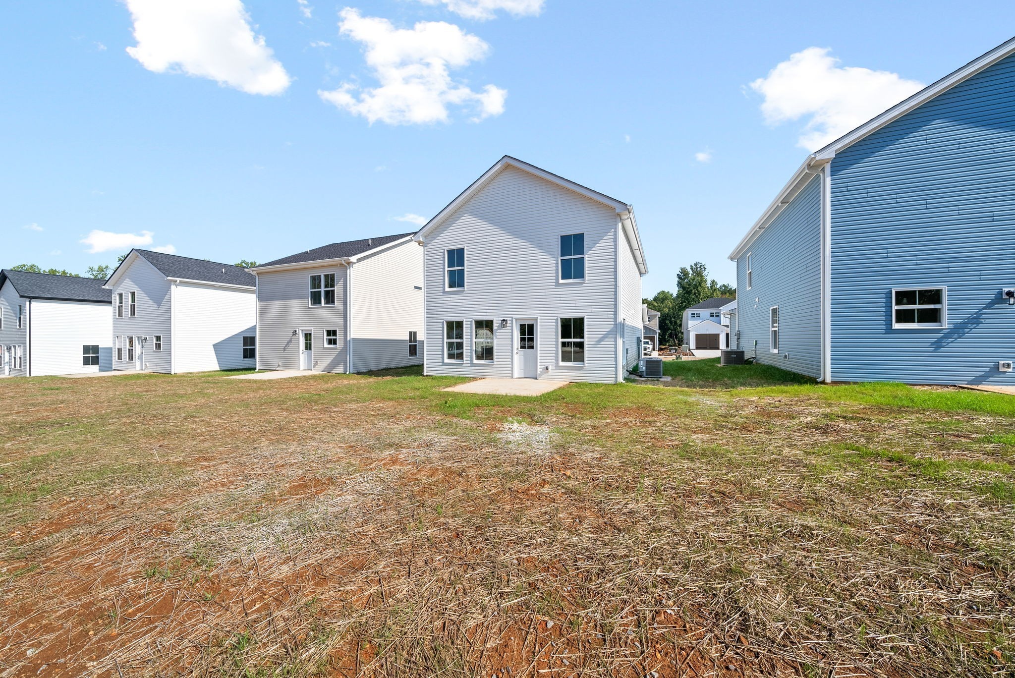 152 Quarry Ridge Road