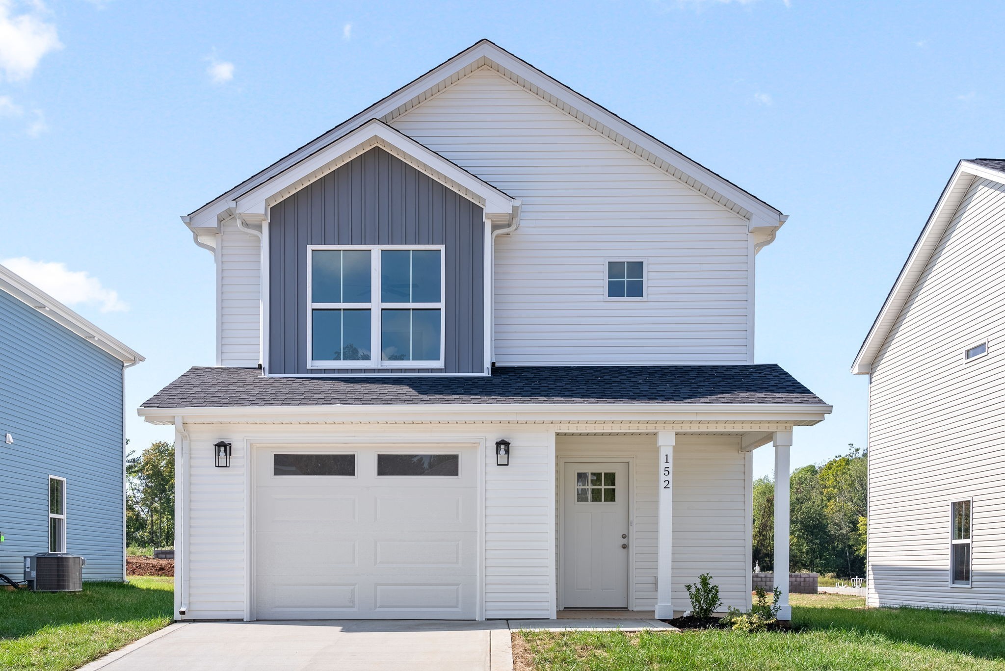 152 Quarry Ridge Road